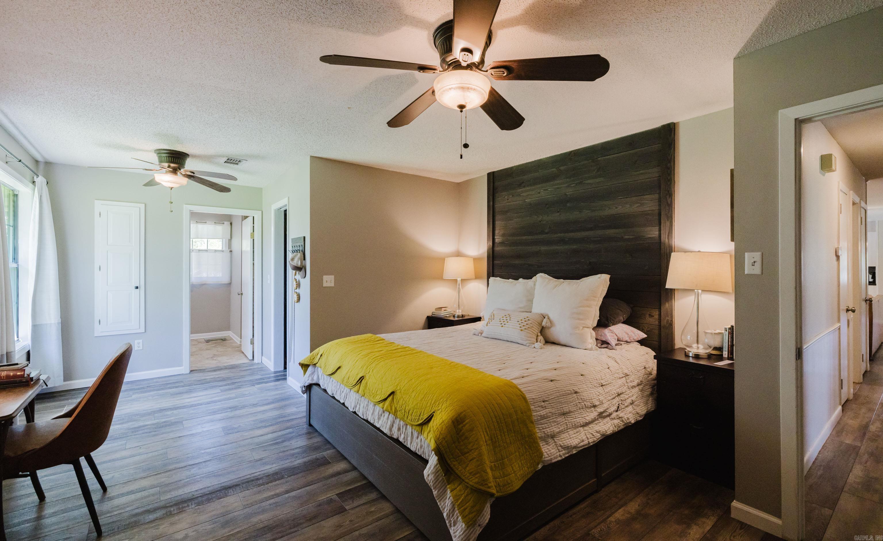 CEDAR BROOK ADDN - Residential