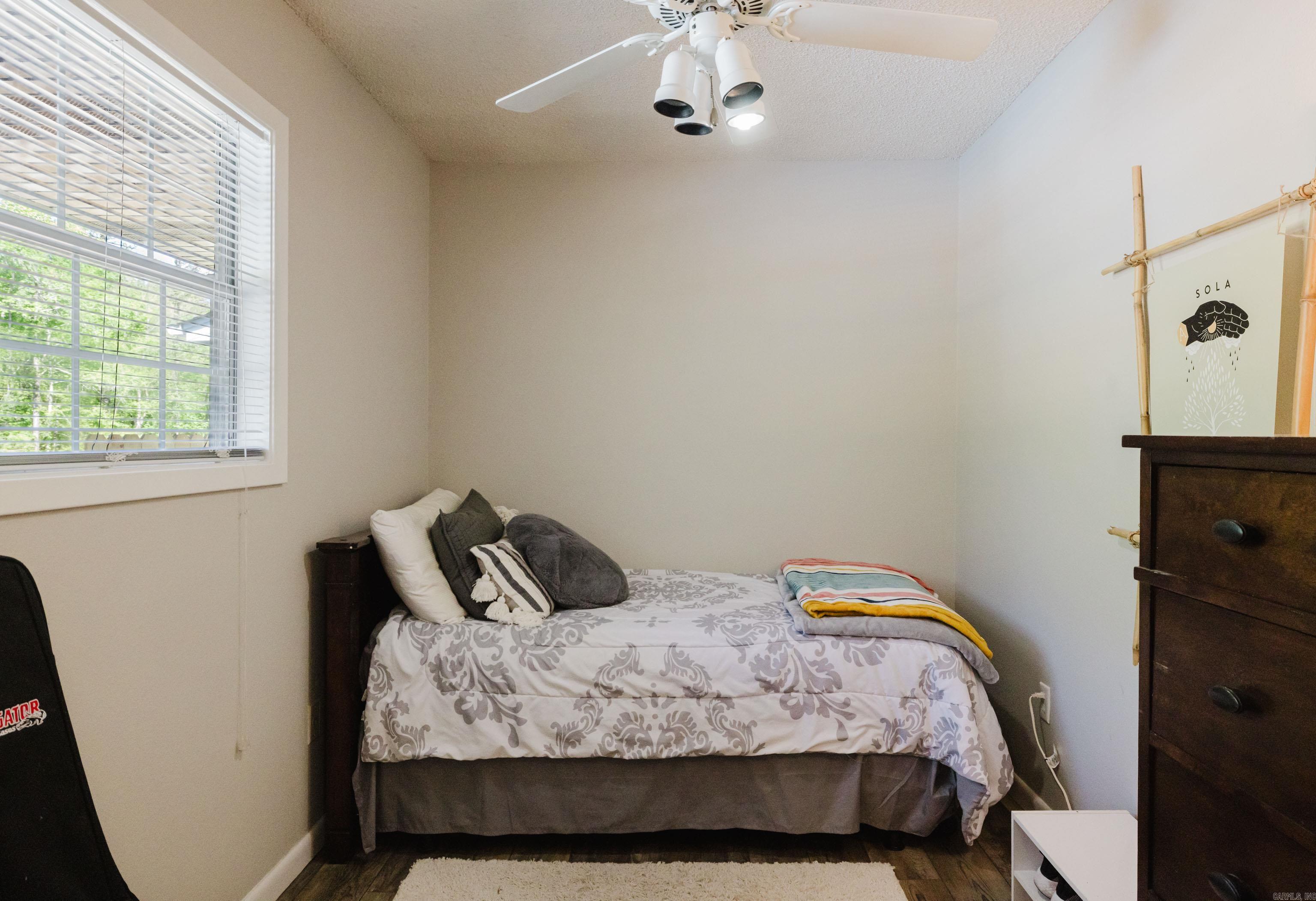 CEDAR BROOK ADDN - Residential