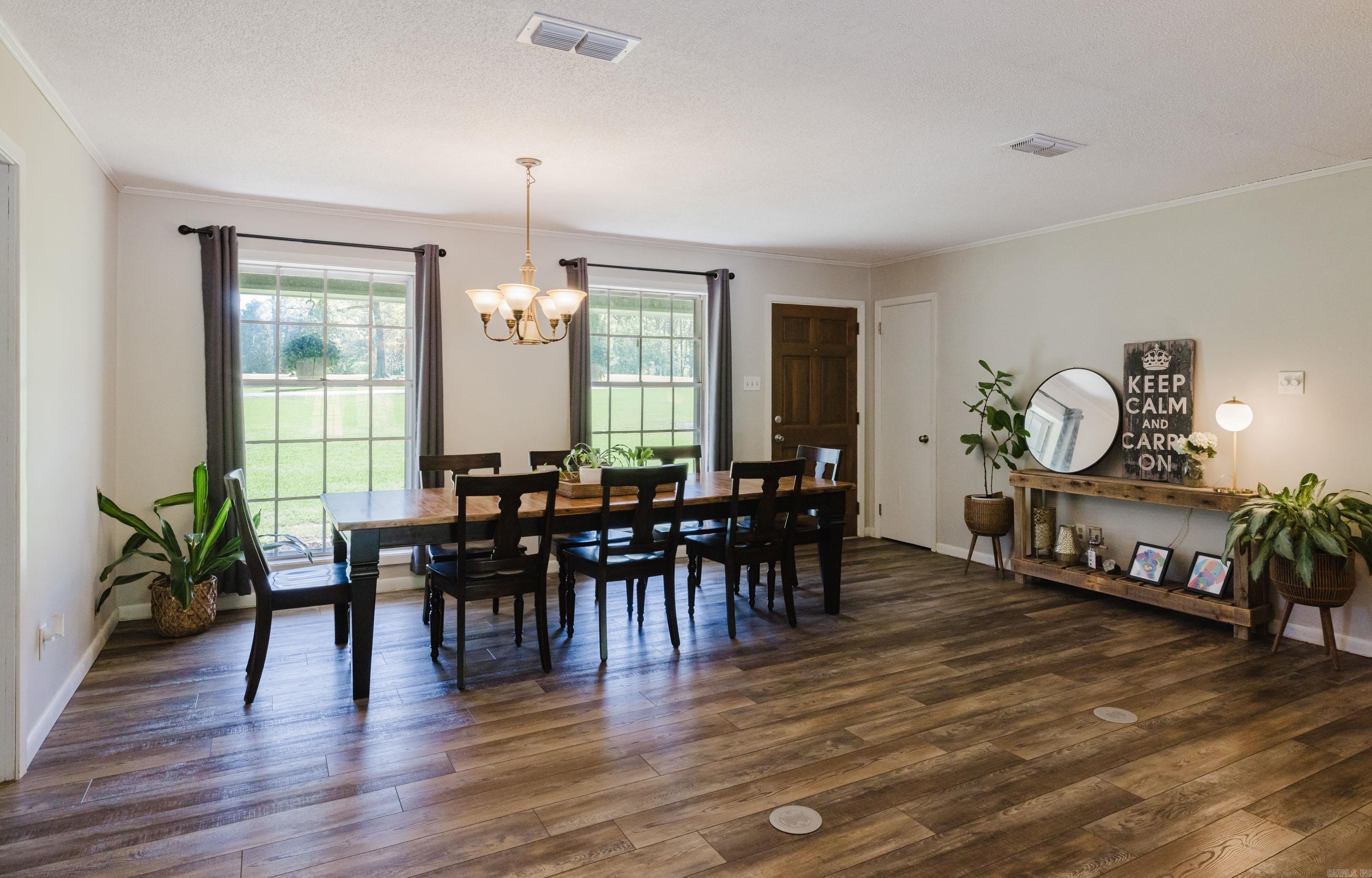 CEDAR BROOK ADDN - Residential