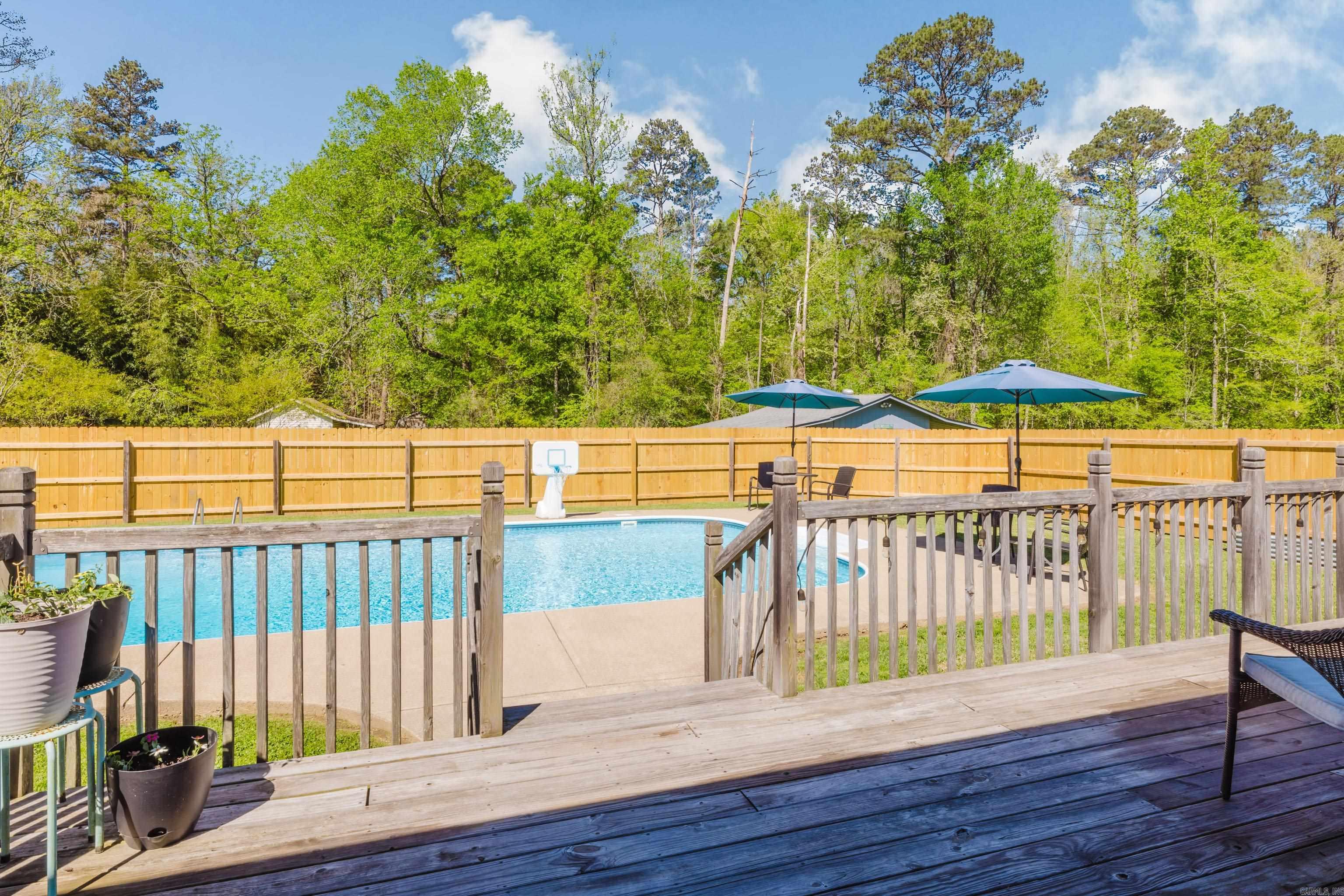 CEDAR BROOK ADDN - Residential