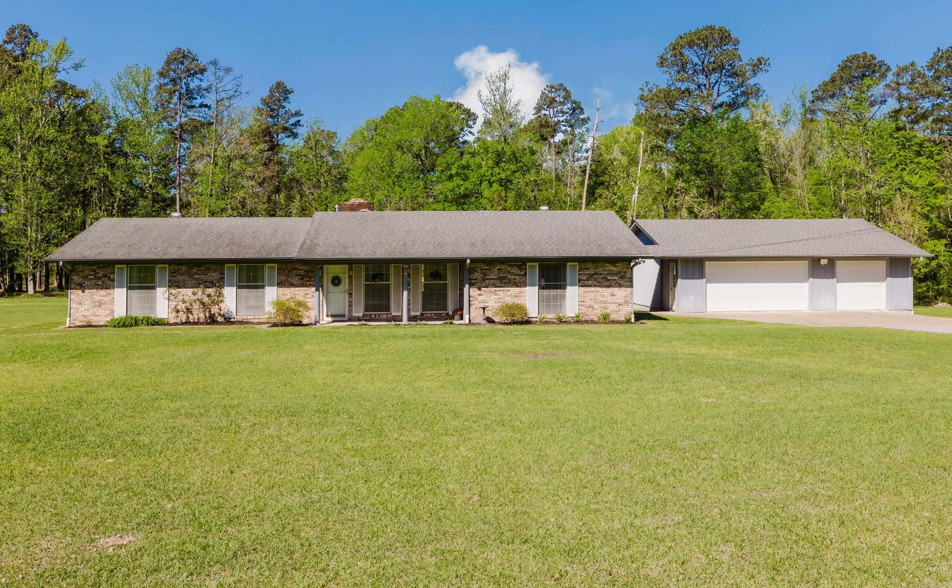 CEDAR BROOK ADDN - Residential