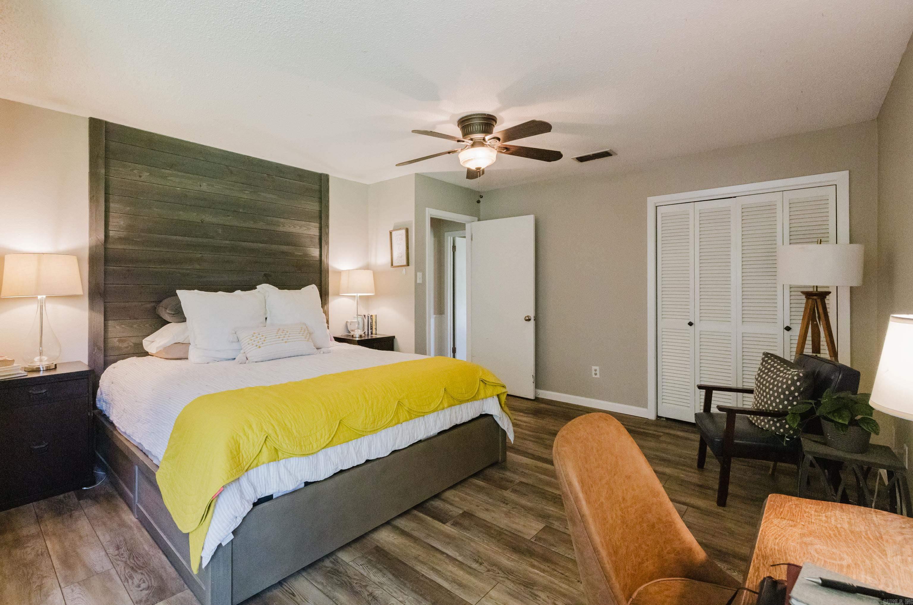 CEDAR BROOK ADDN - Residential