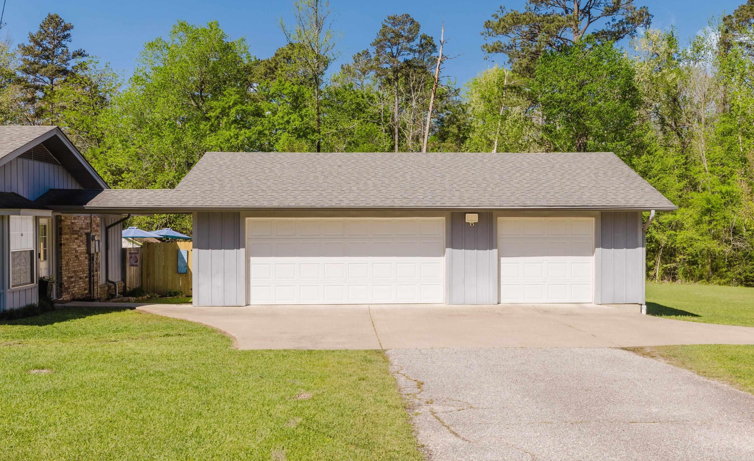 CEDAR BROOK ADDN - Residential