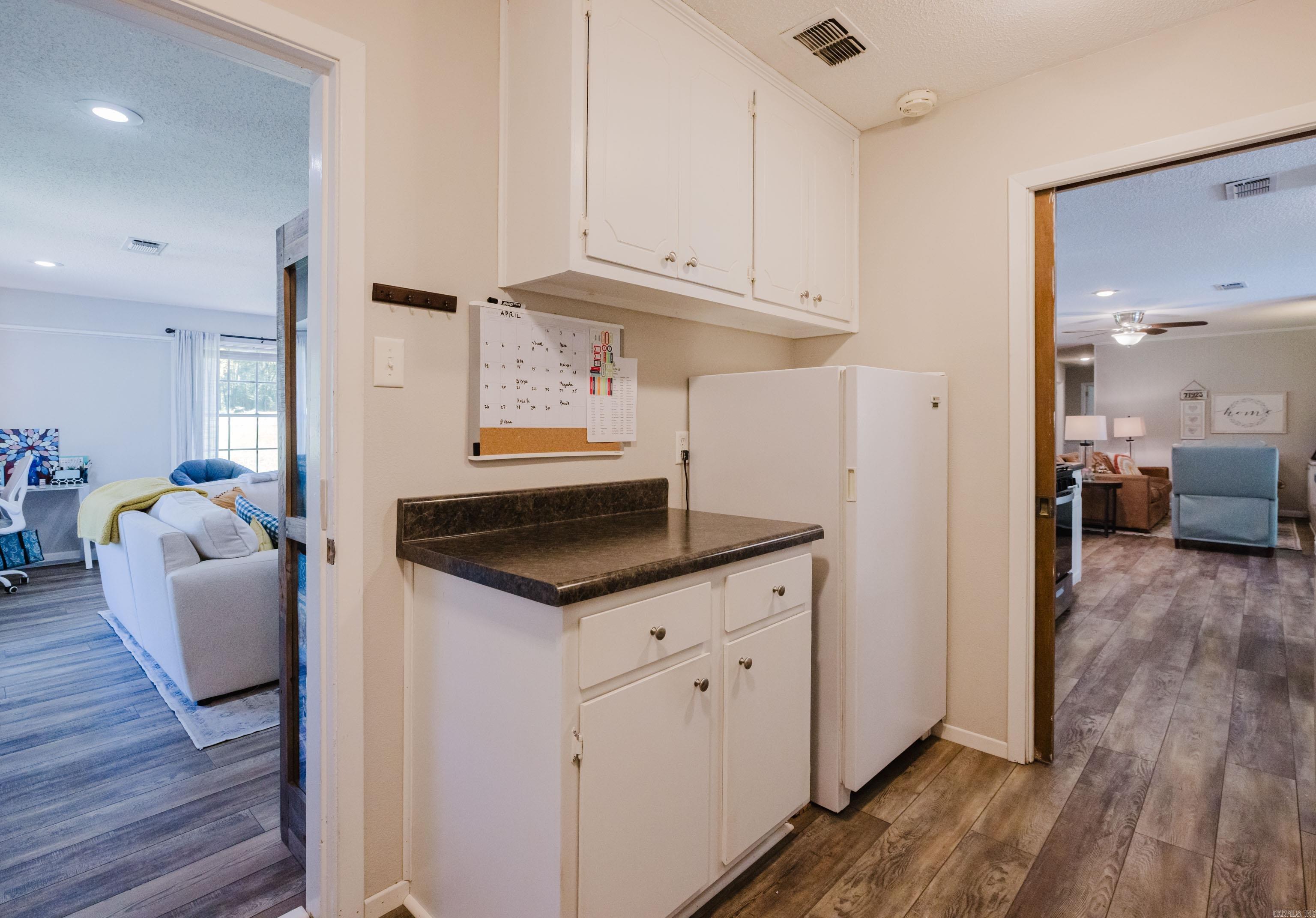 CEDAR BROOK ADDN - Residential