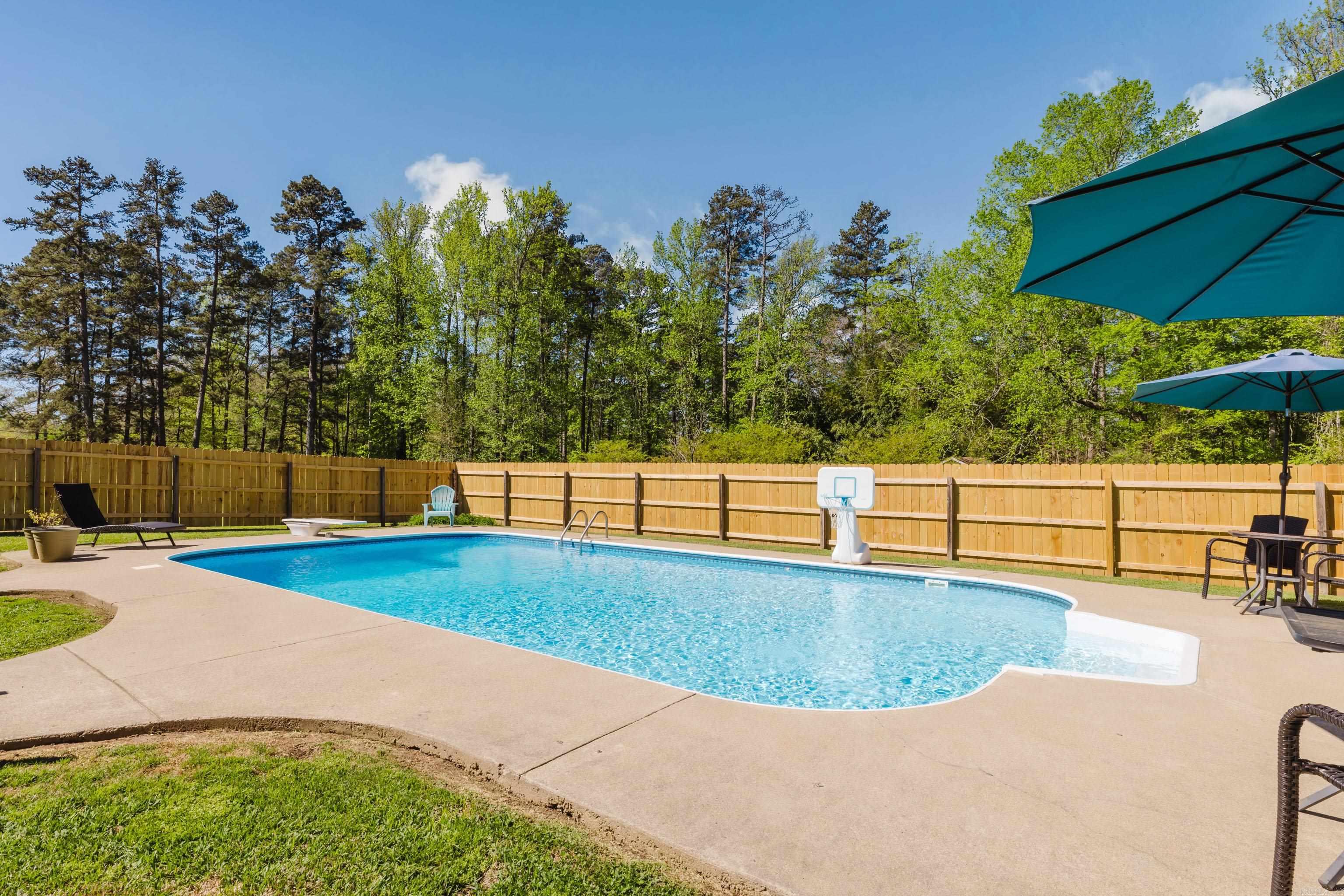 CEDAR BROOK ADDN - Residential