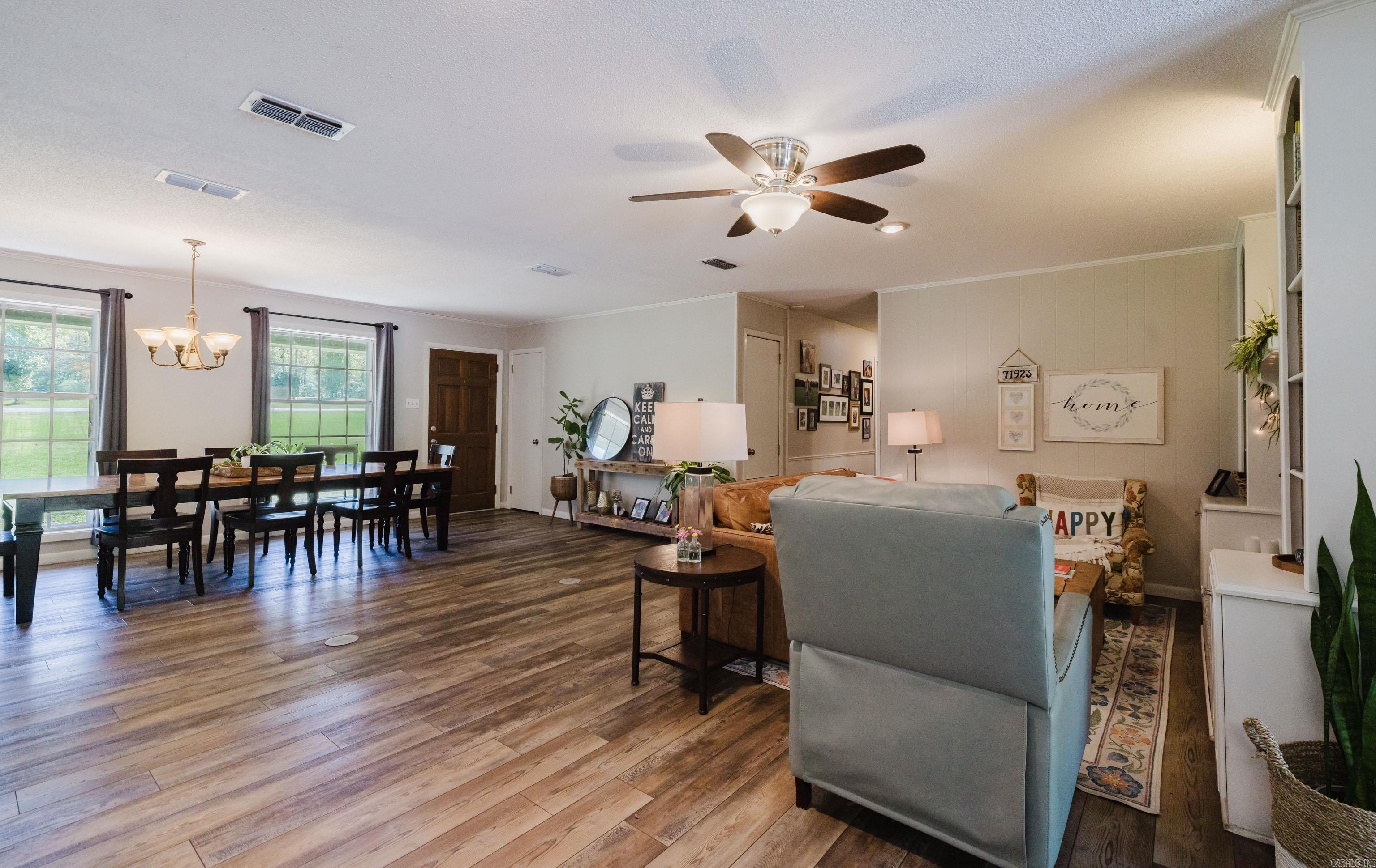 CEDAR BROOK ADDN - Residential