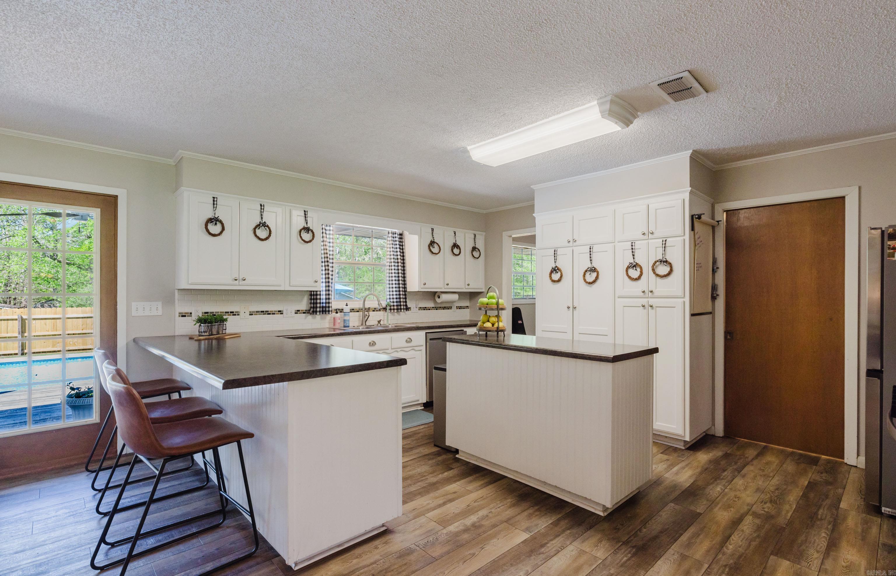 CEDAR BROOK ADDN - Residential