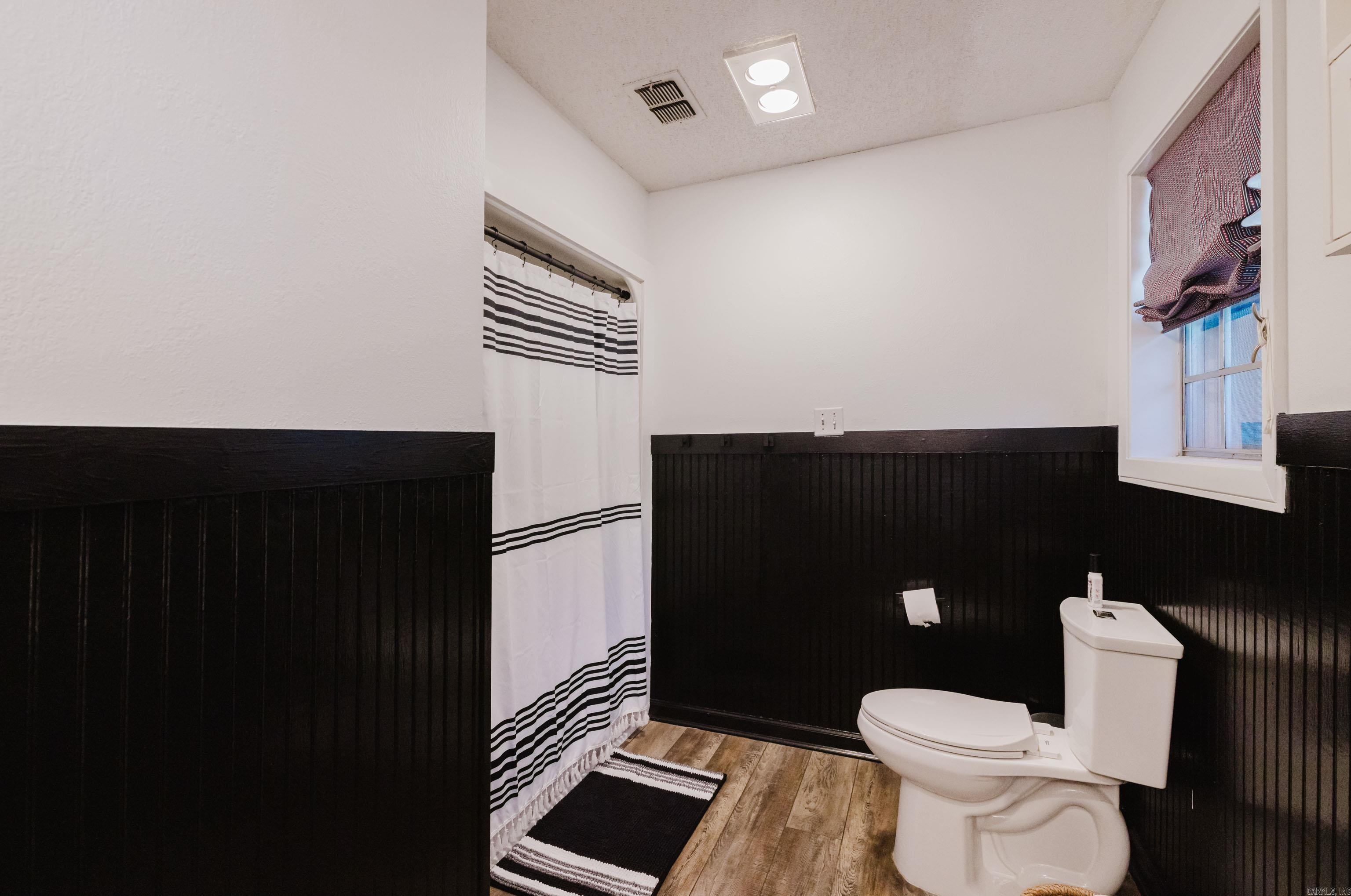 CEDAR BROOK ADDN - Residential