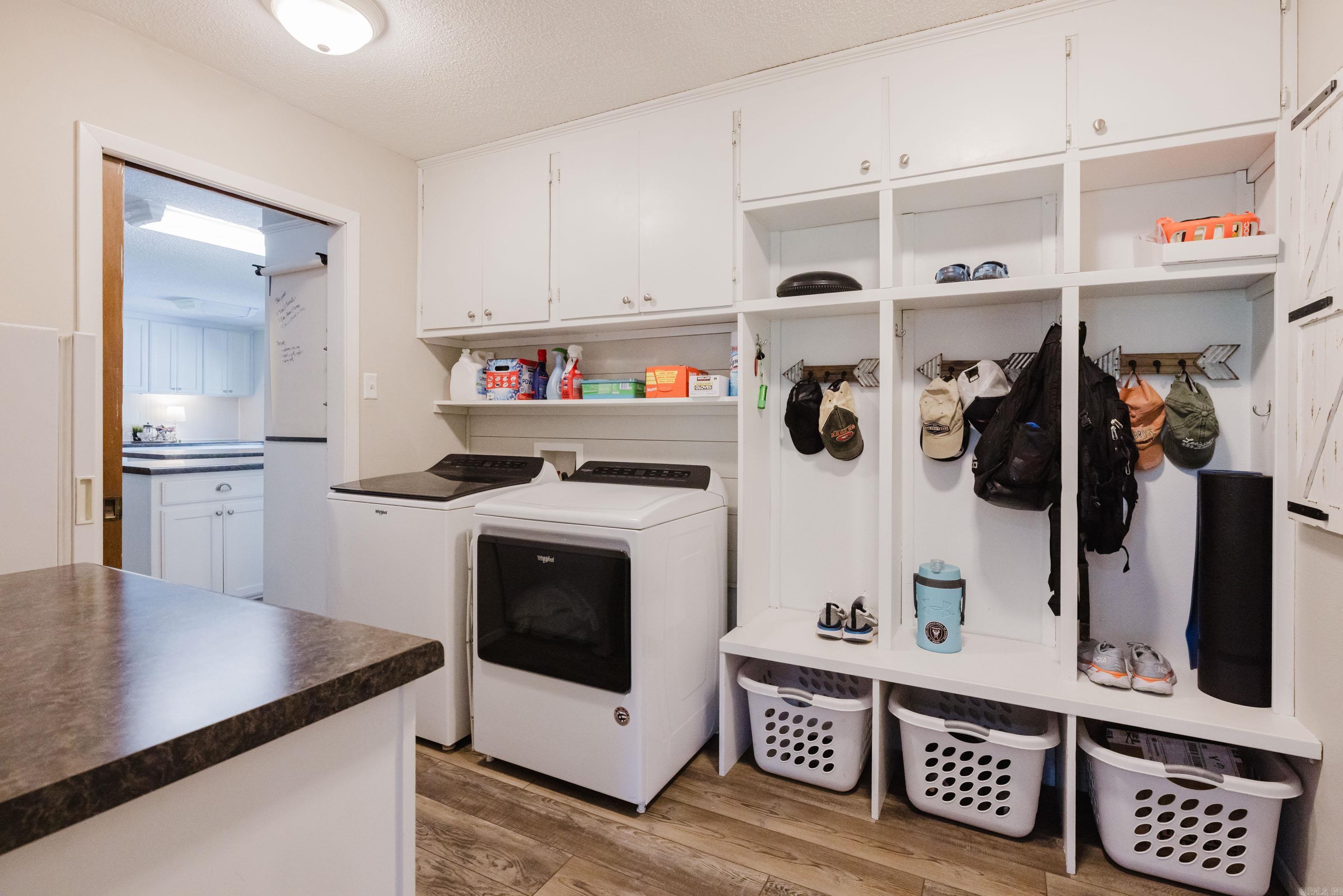 CEDAR BROOK ADDN - Residential