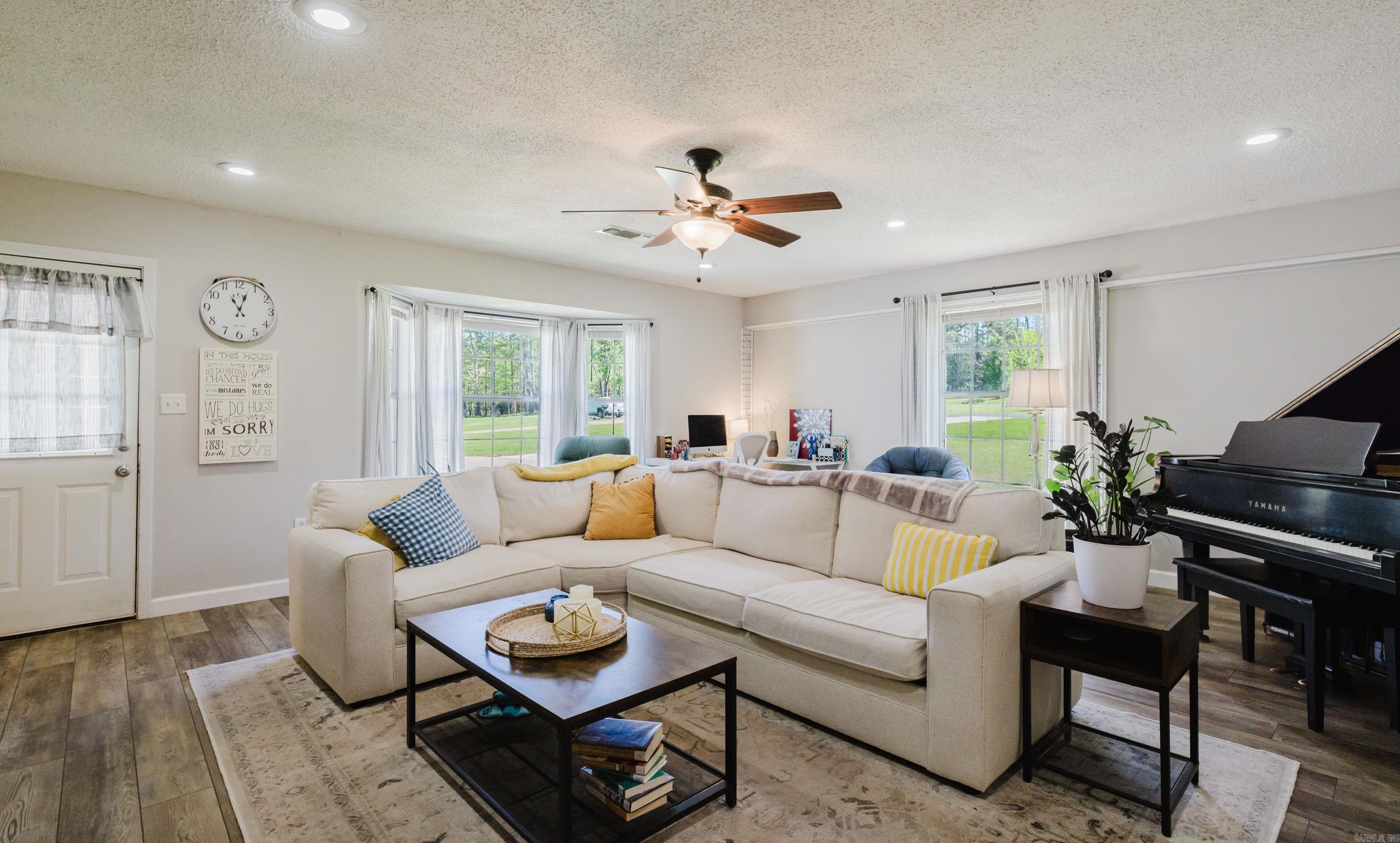 CEDAR BROOK ADDN - Residential