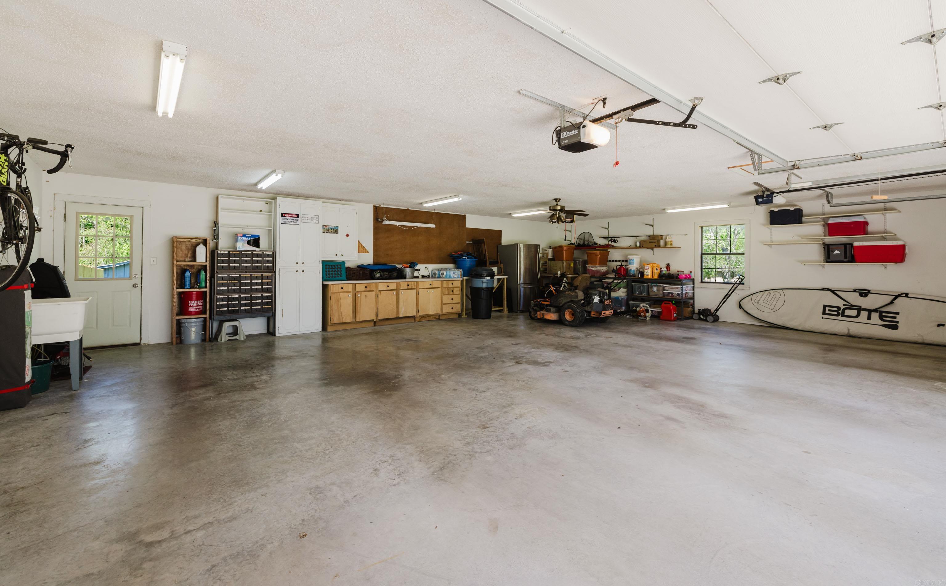 CEDAR BROOK ADDN - Residential