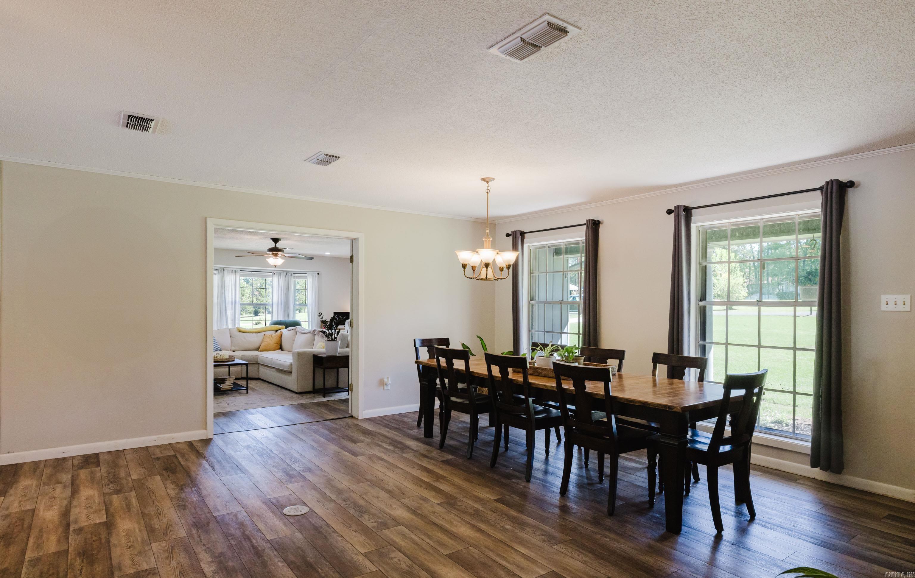 CEDAR BROOK ADDN - Residential