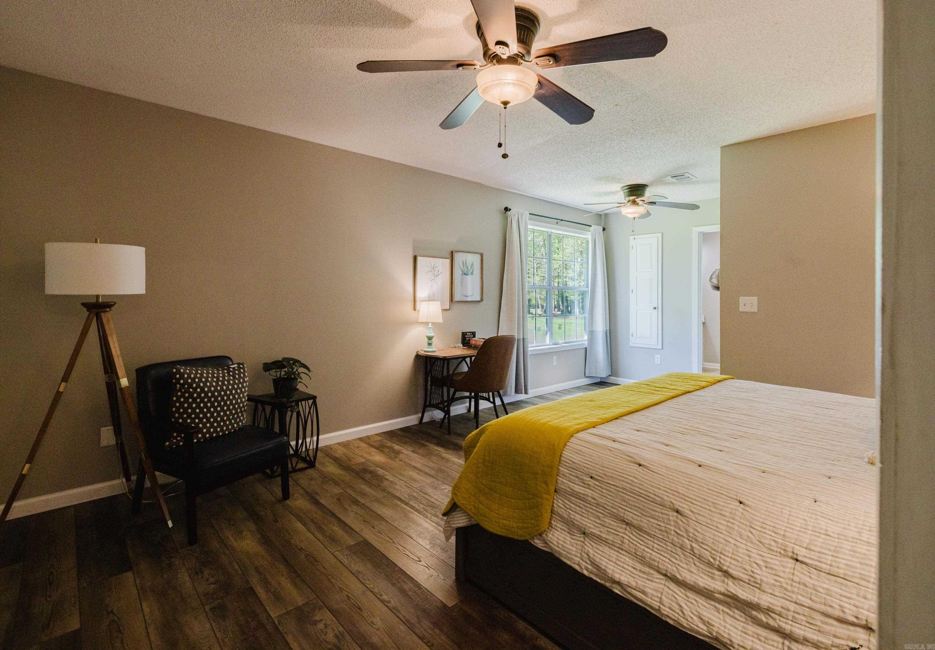 CEDAR BROOK ADDN - Residential