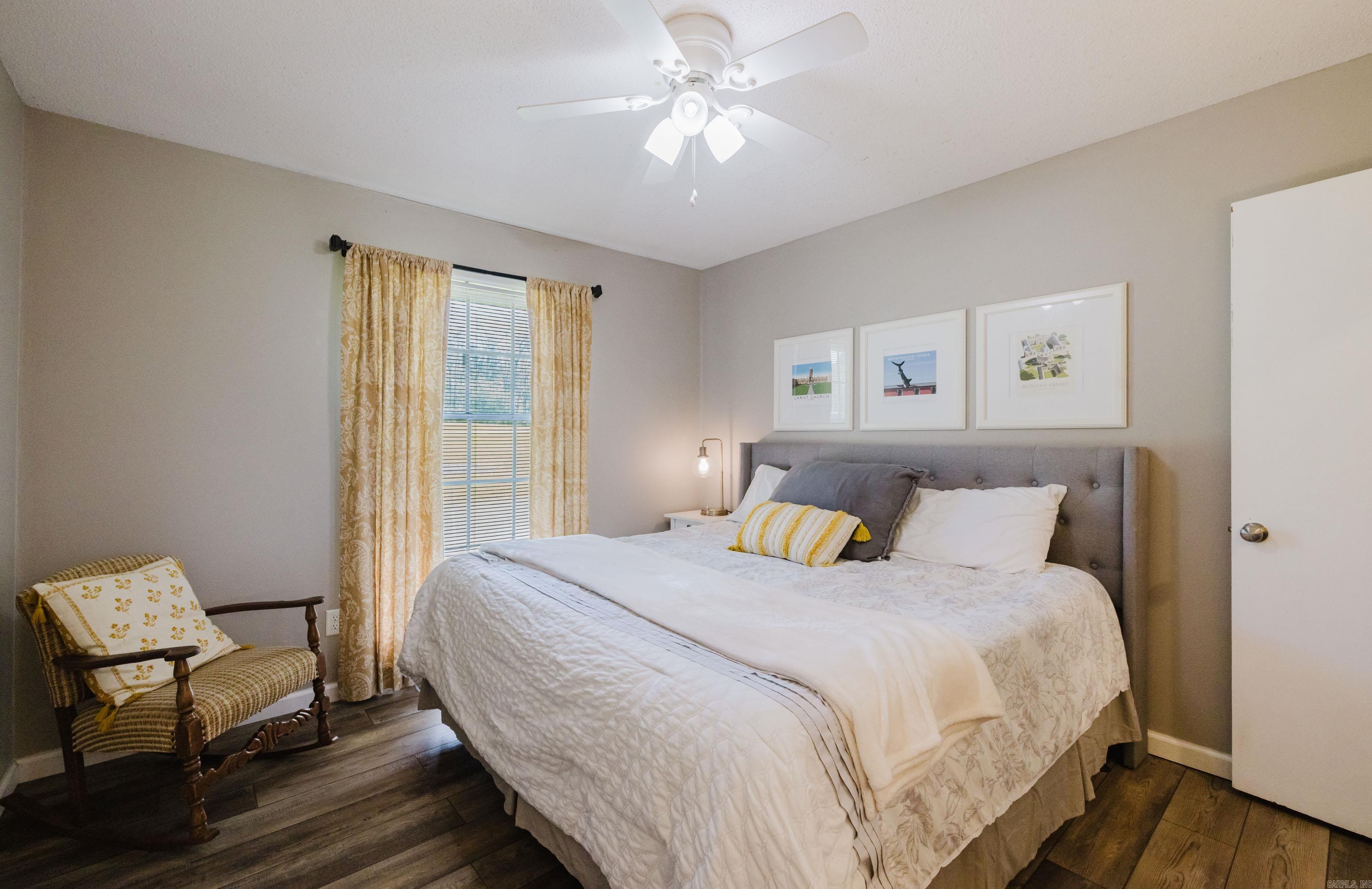 CEDAR BROOK ADDN - Residential