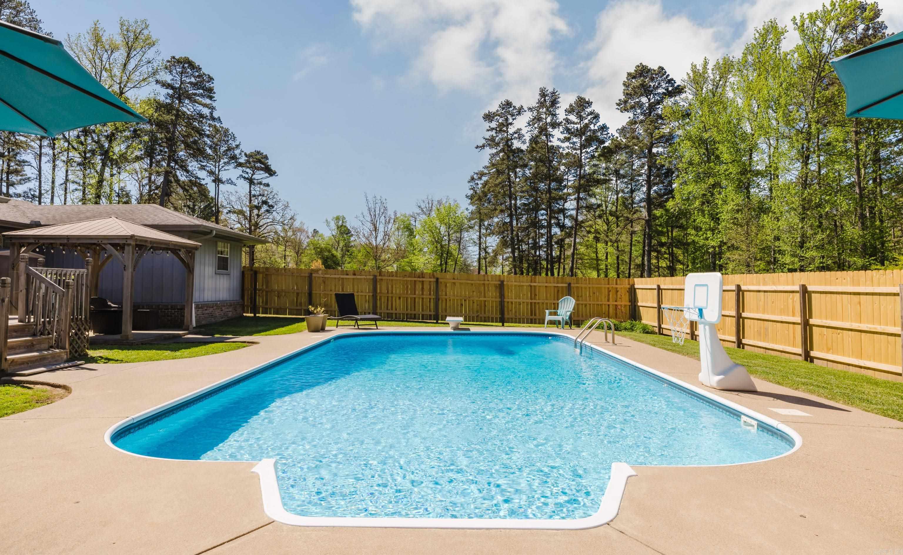 CEDAR BROOK ADDN - Residential