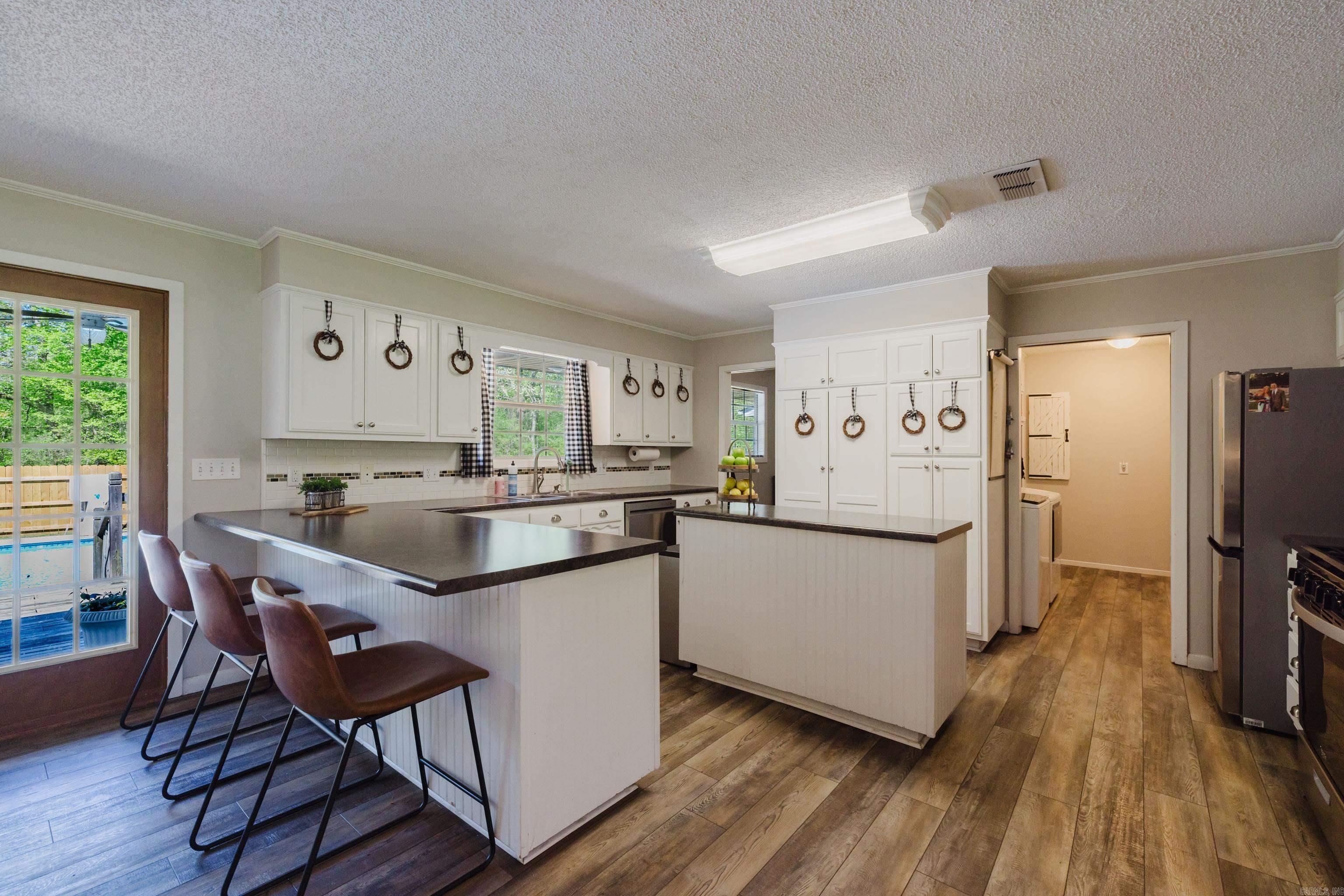 CEDAR BROOK ADDN - Residential