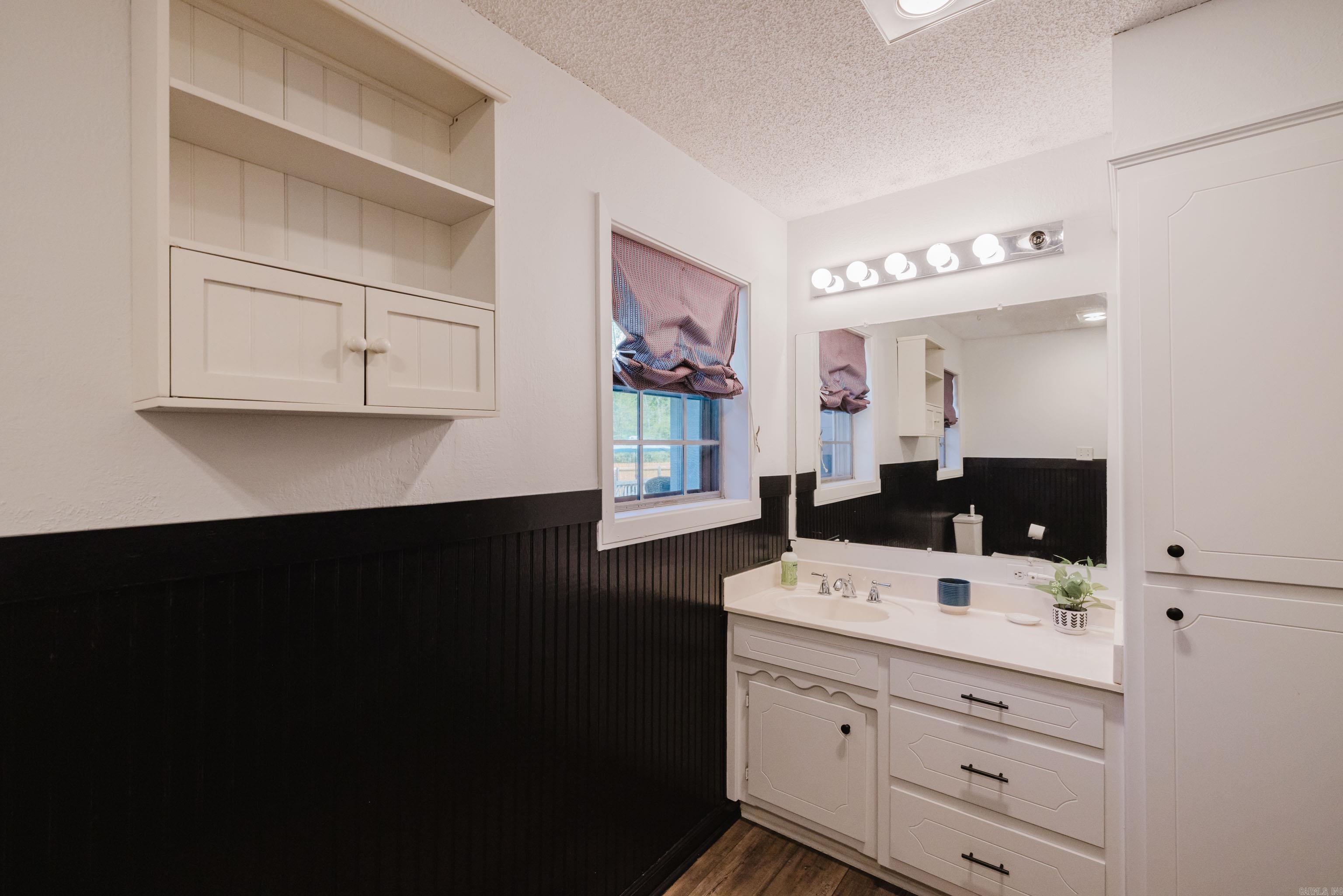 CEDAR BROOK ADDN - Residential