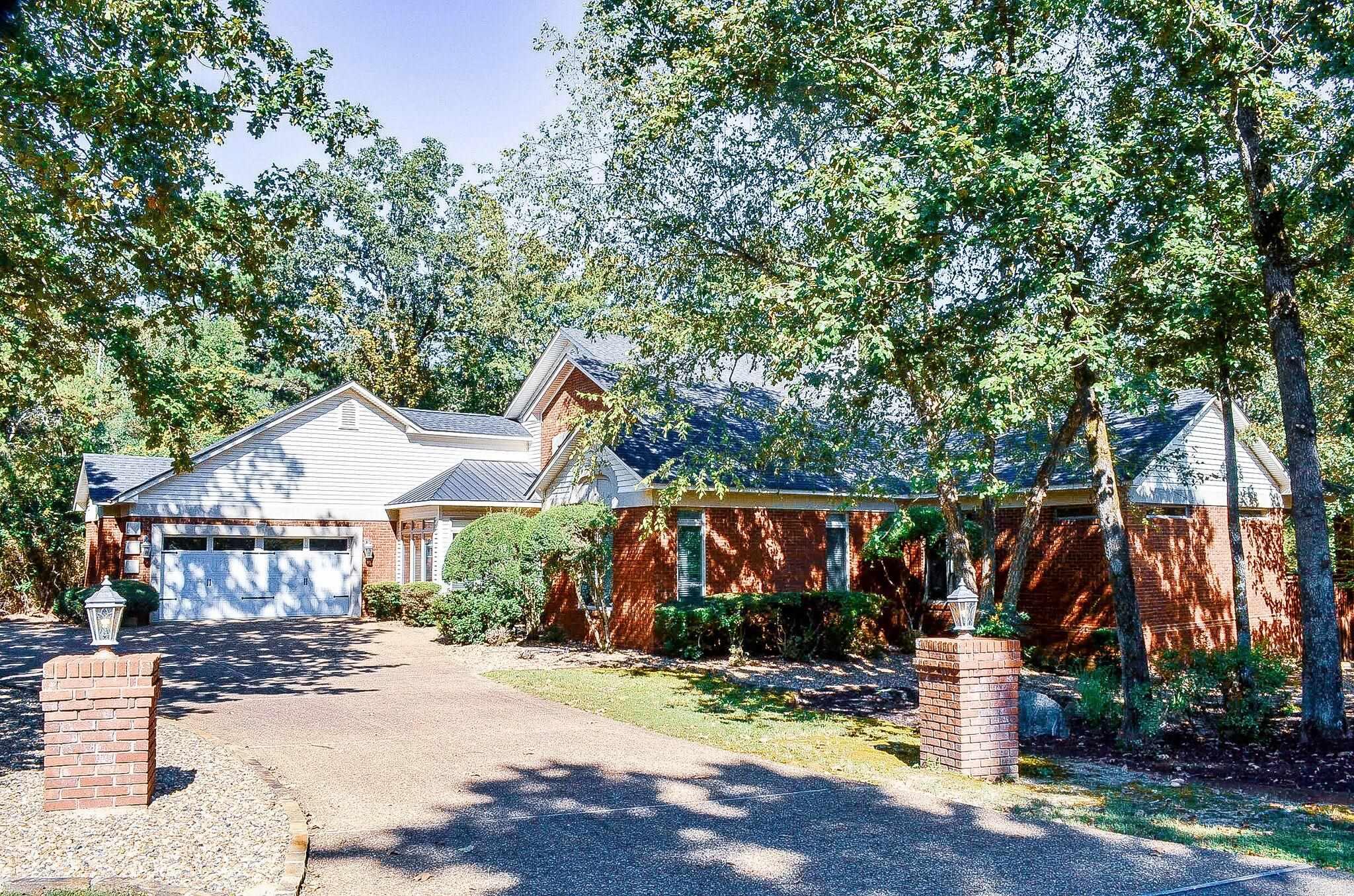 DIAMANTE - Residential
