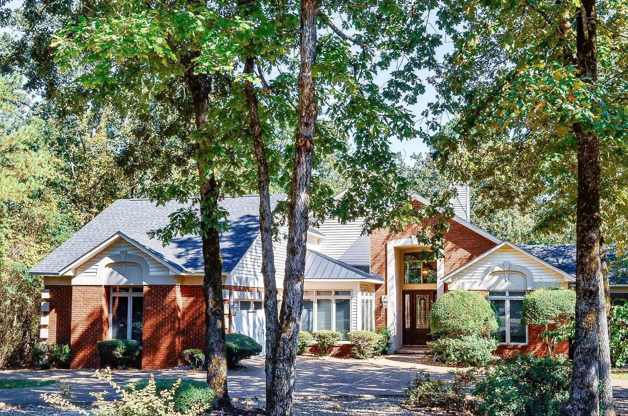 DIAMANTE - Residential