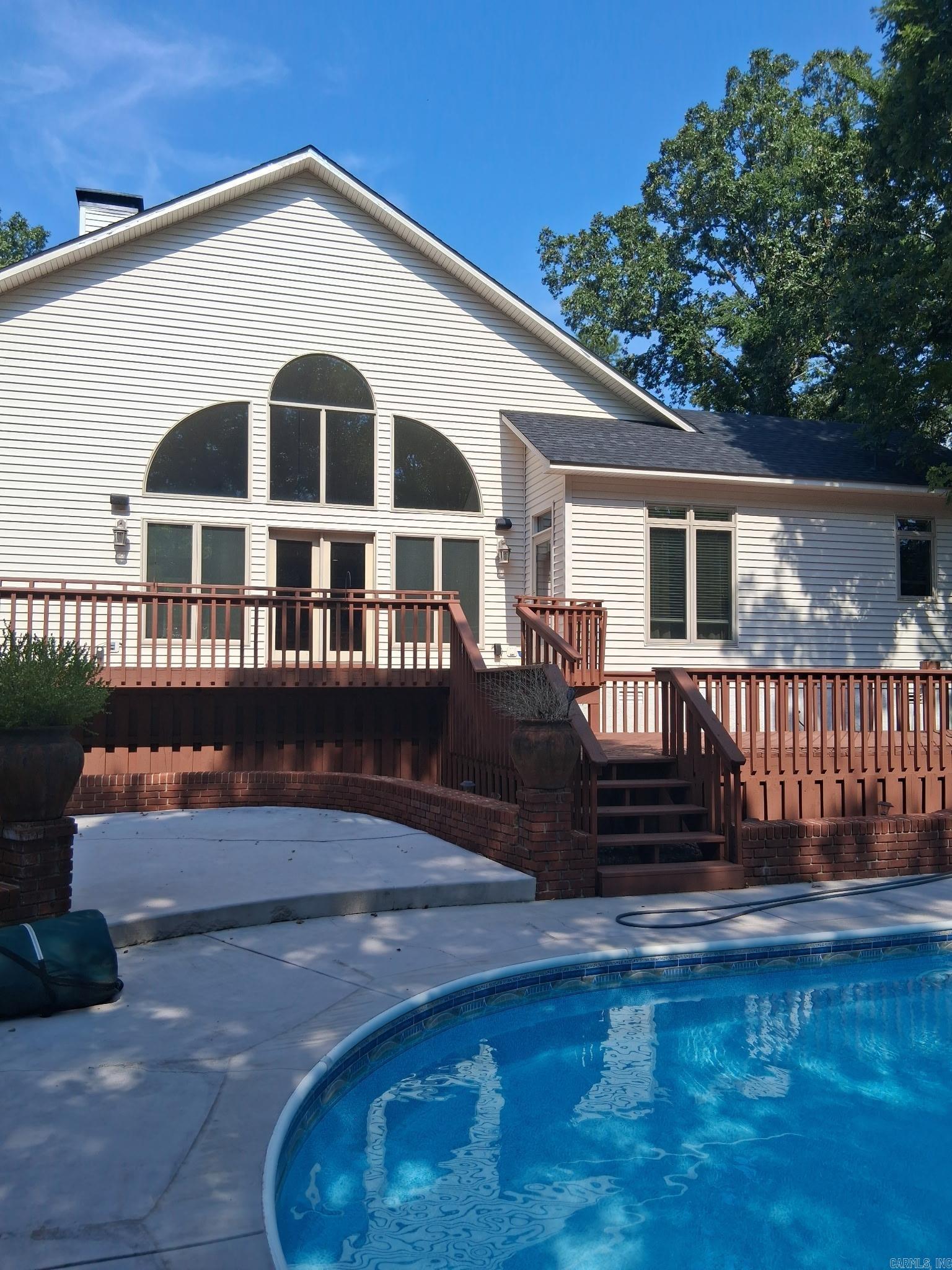 DIAMANTE - Residential
