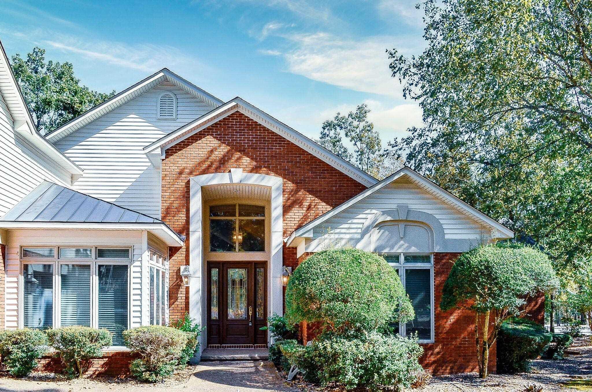 DIAMANTE - Residential