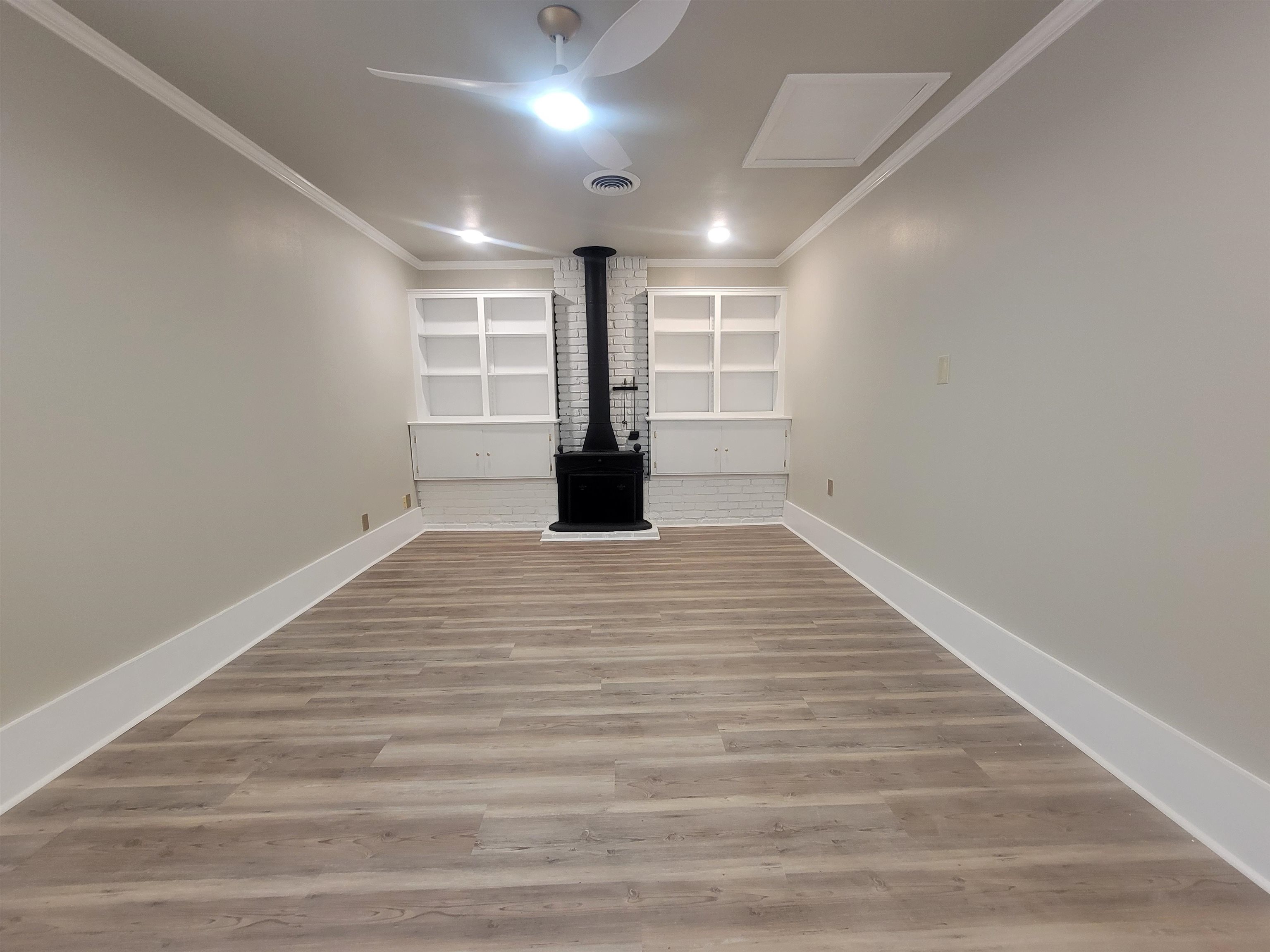 ARROWHEAD ADDITION - Residential