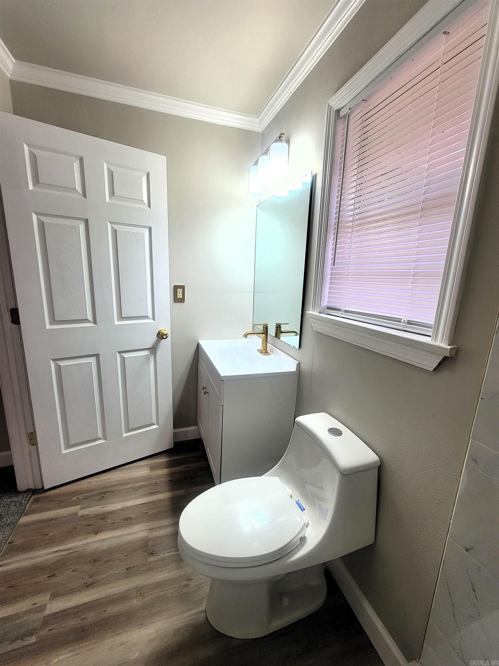 ARROWHEAD ADDITION - Residential