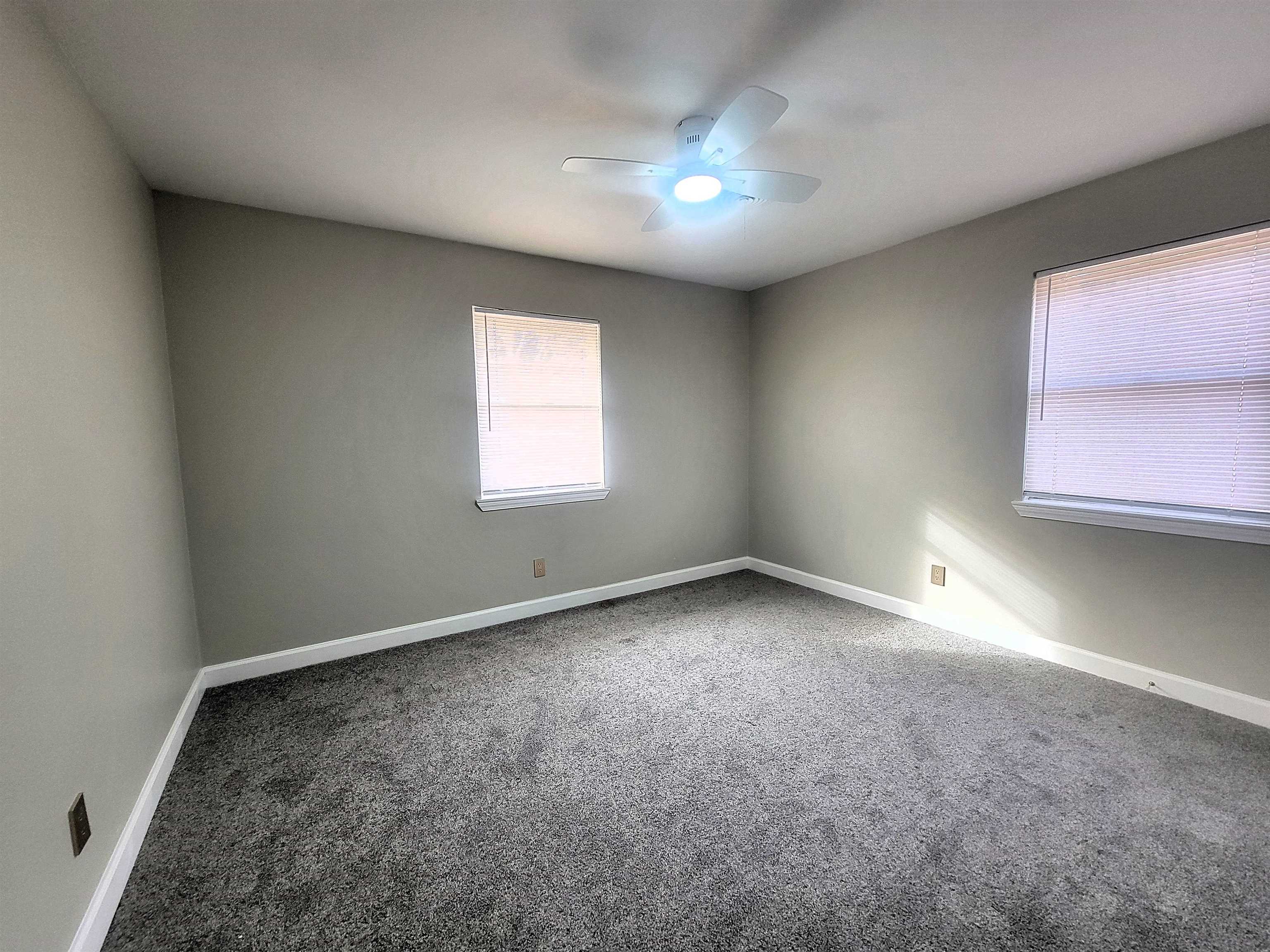 ARROWHEAD ADDITION - Residential