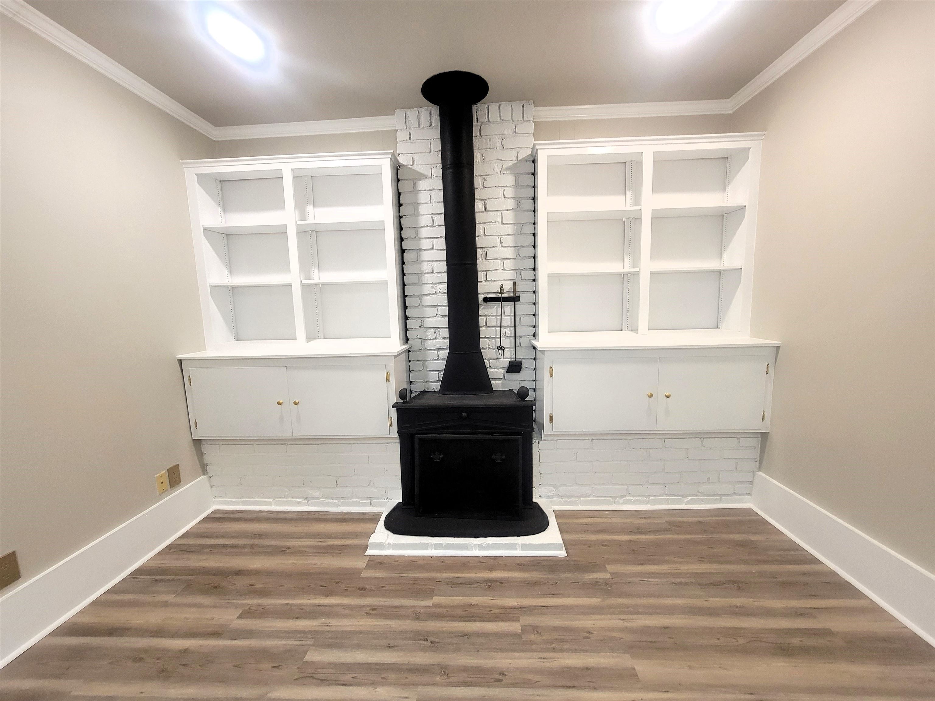 ARROWHEAD ADDITION - Residential