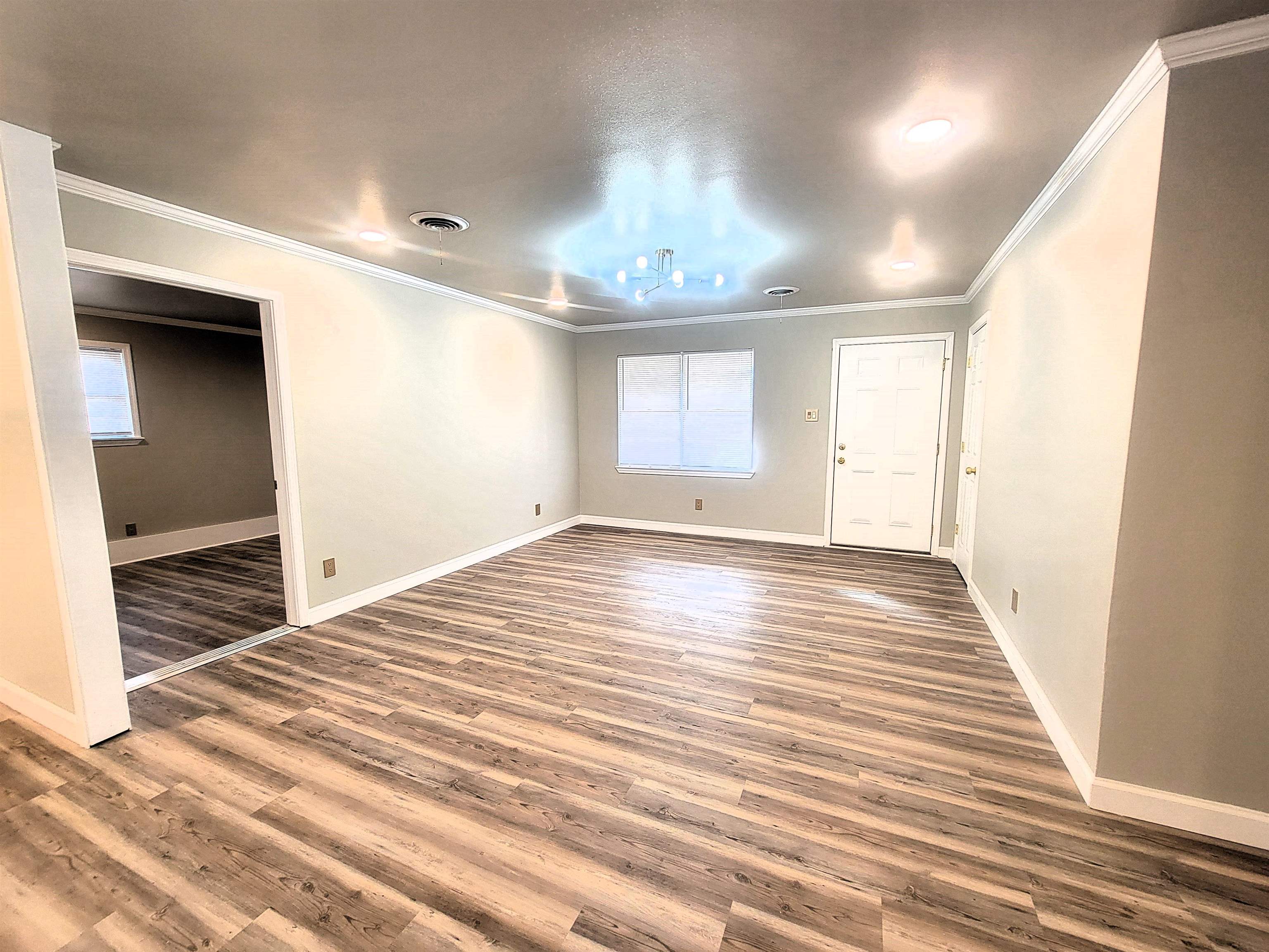 ARROWHEAD ADDITION - Residential