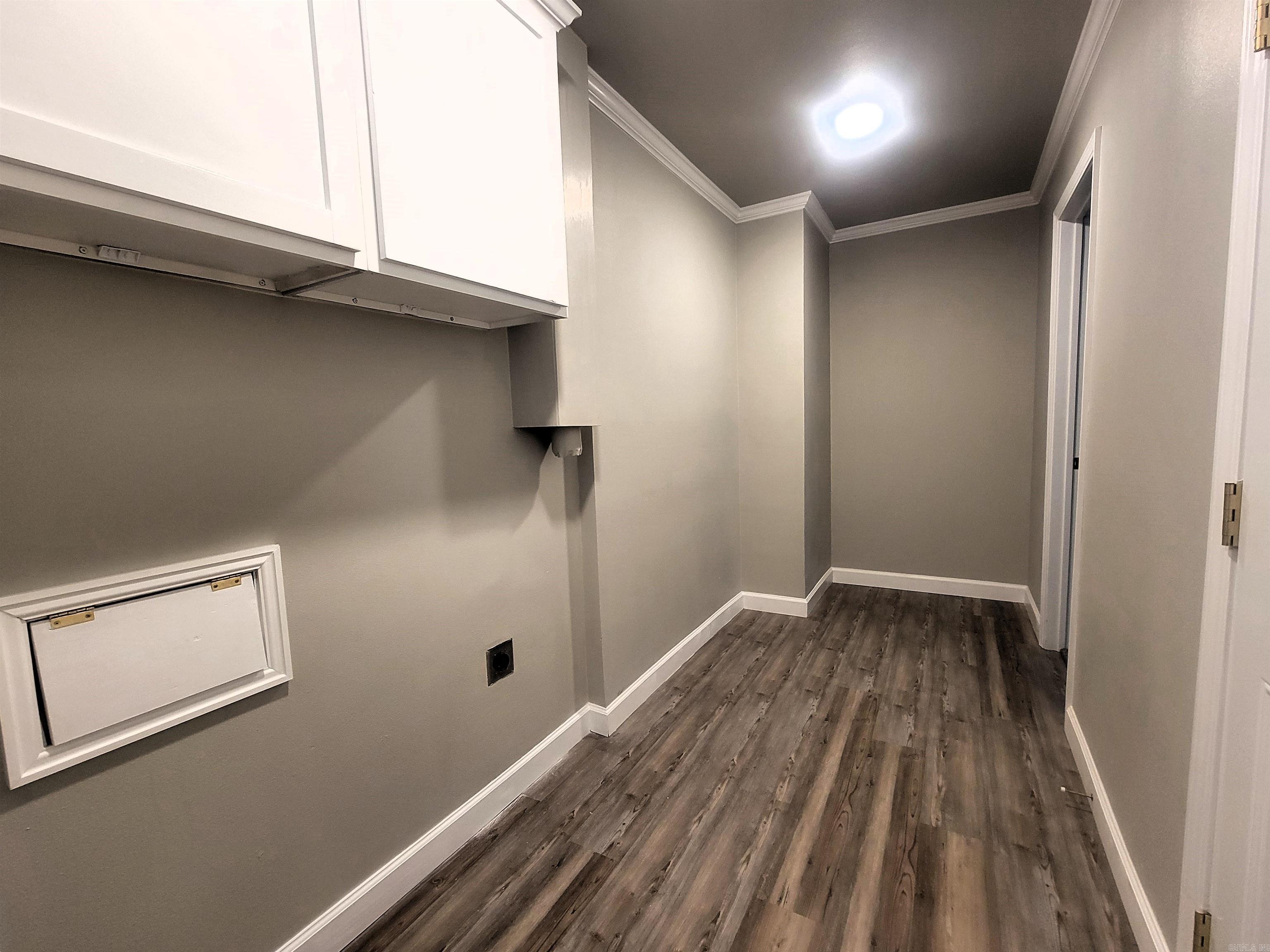 ARROWHEAD ADDITION - Residential