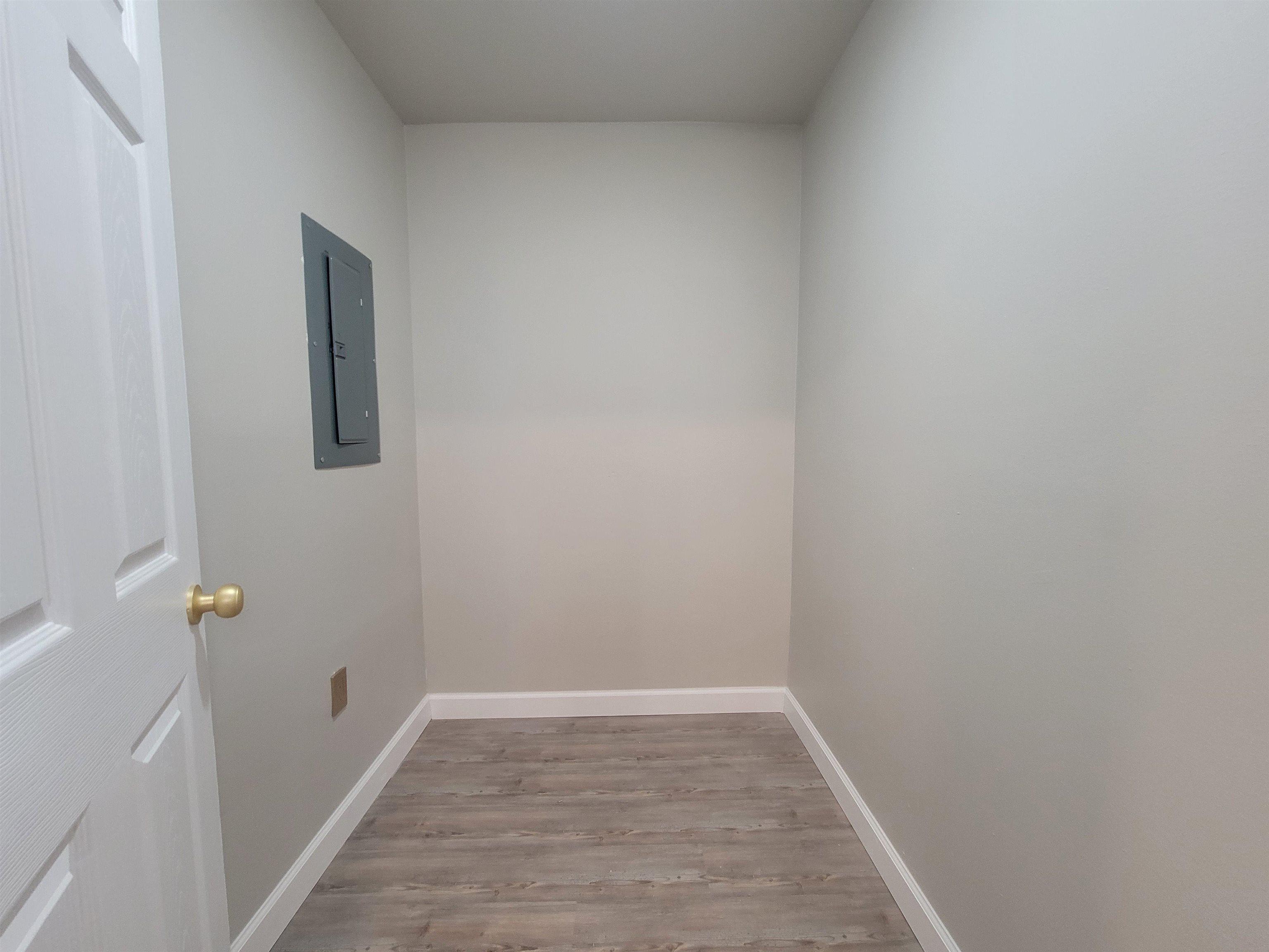 ARROWHEAD ADDITION - Residential