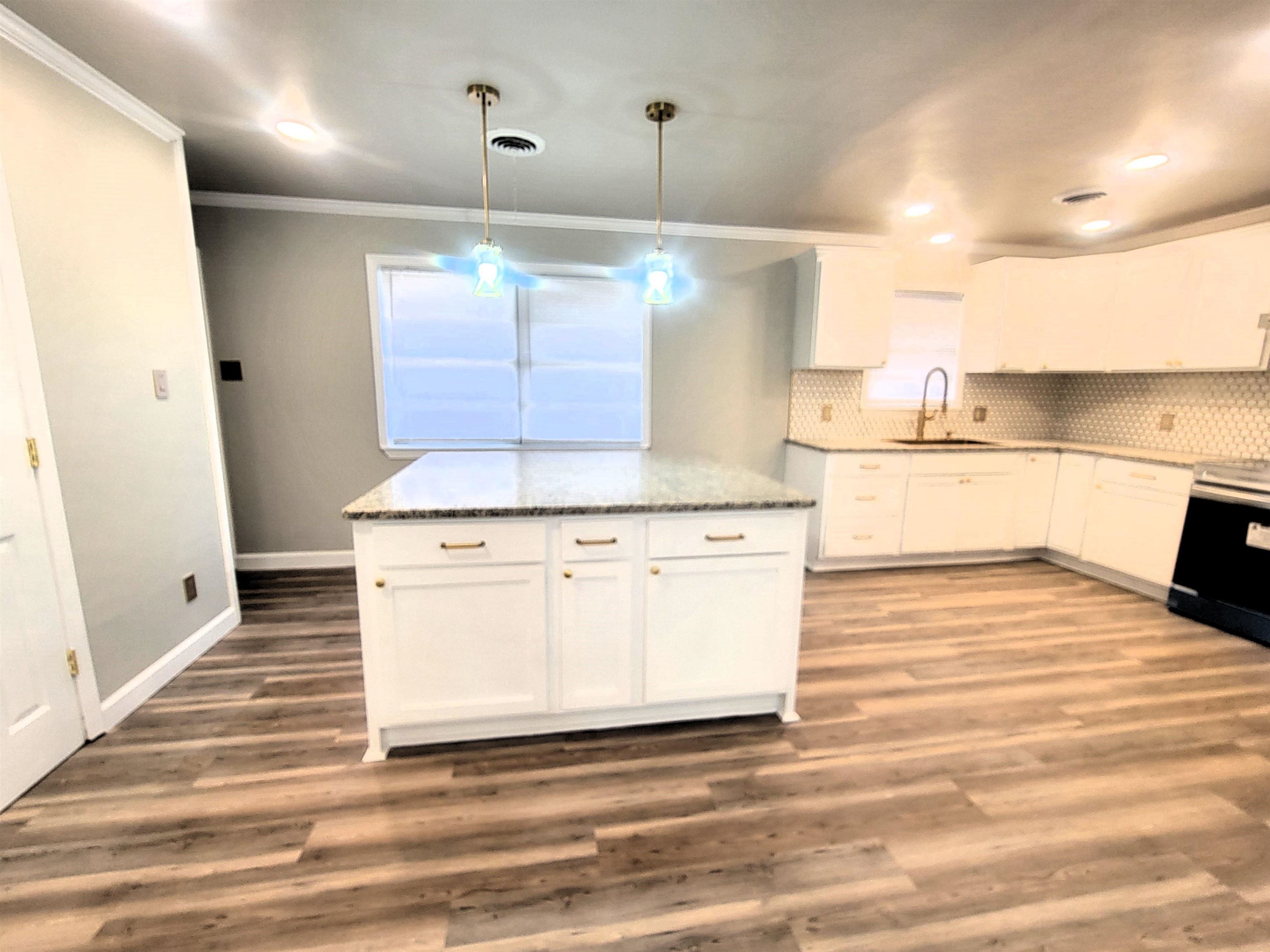 ARROWHEAD ADDITION - Residential