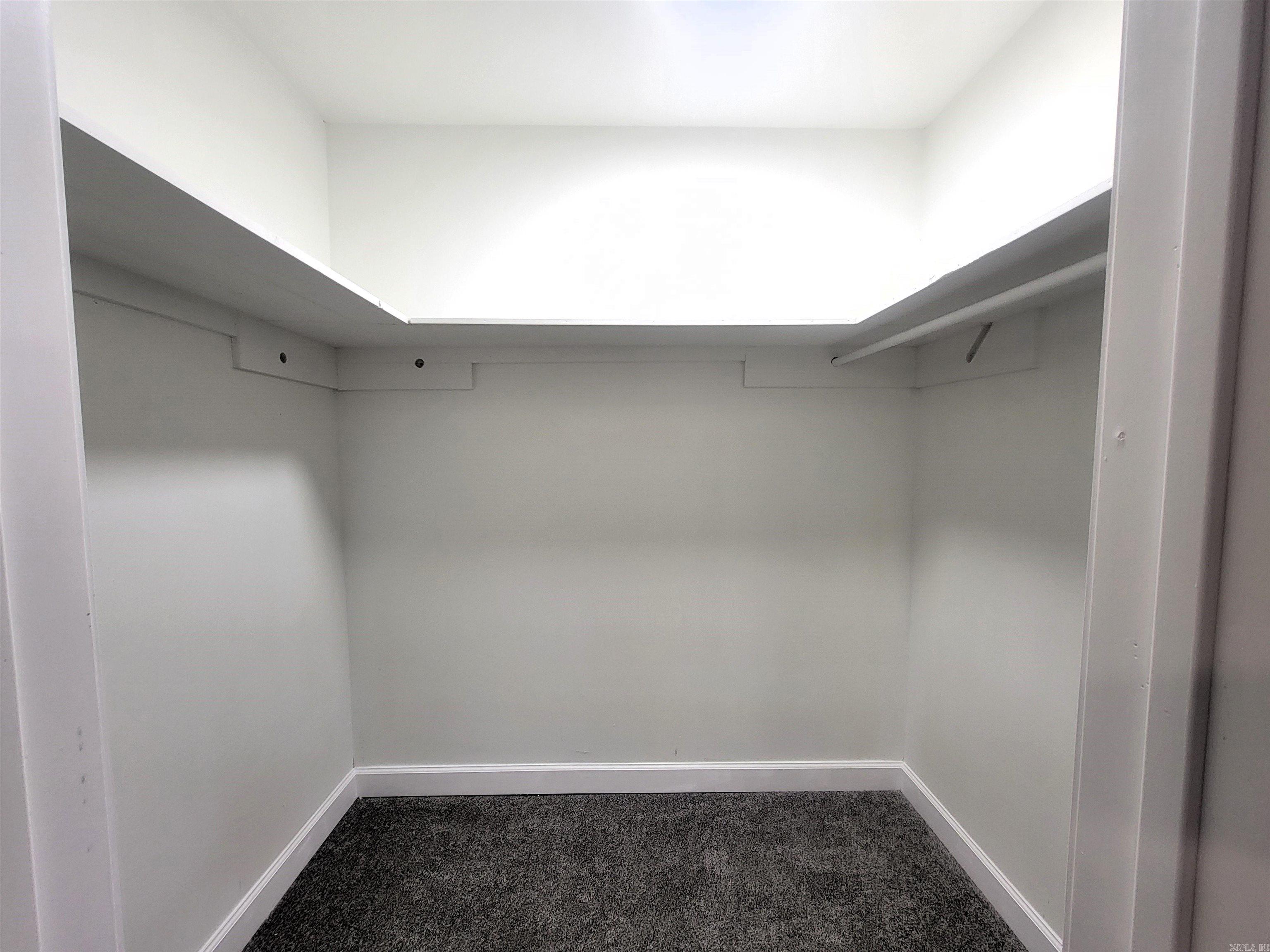 ARROWHEAD ADDITION - Residential