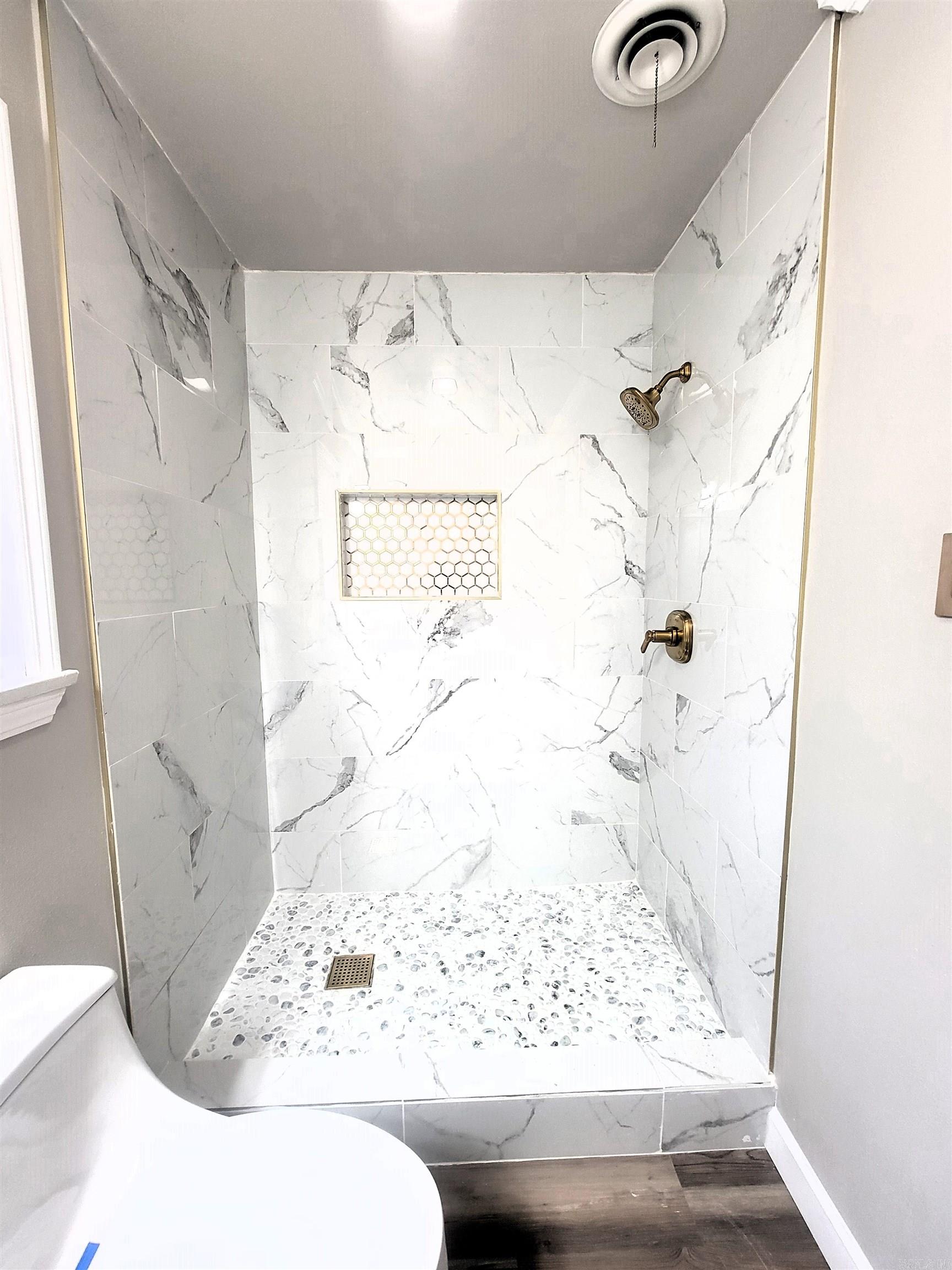 ARROWHEAD ADDITION - Residential