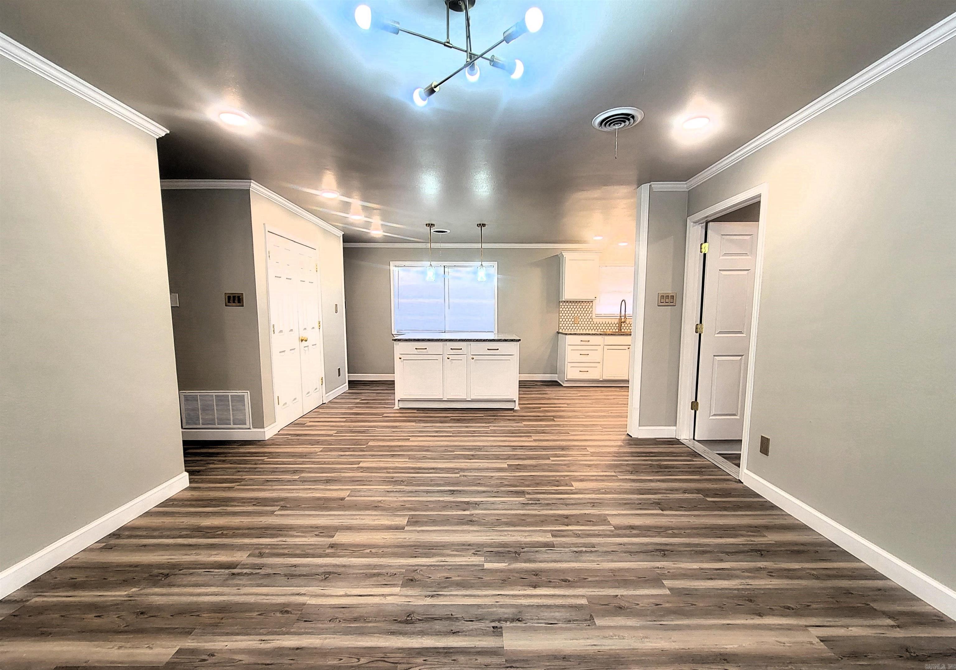 ARROWHEAD ADDITION - Residential