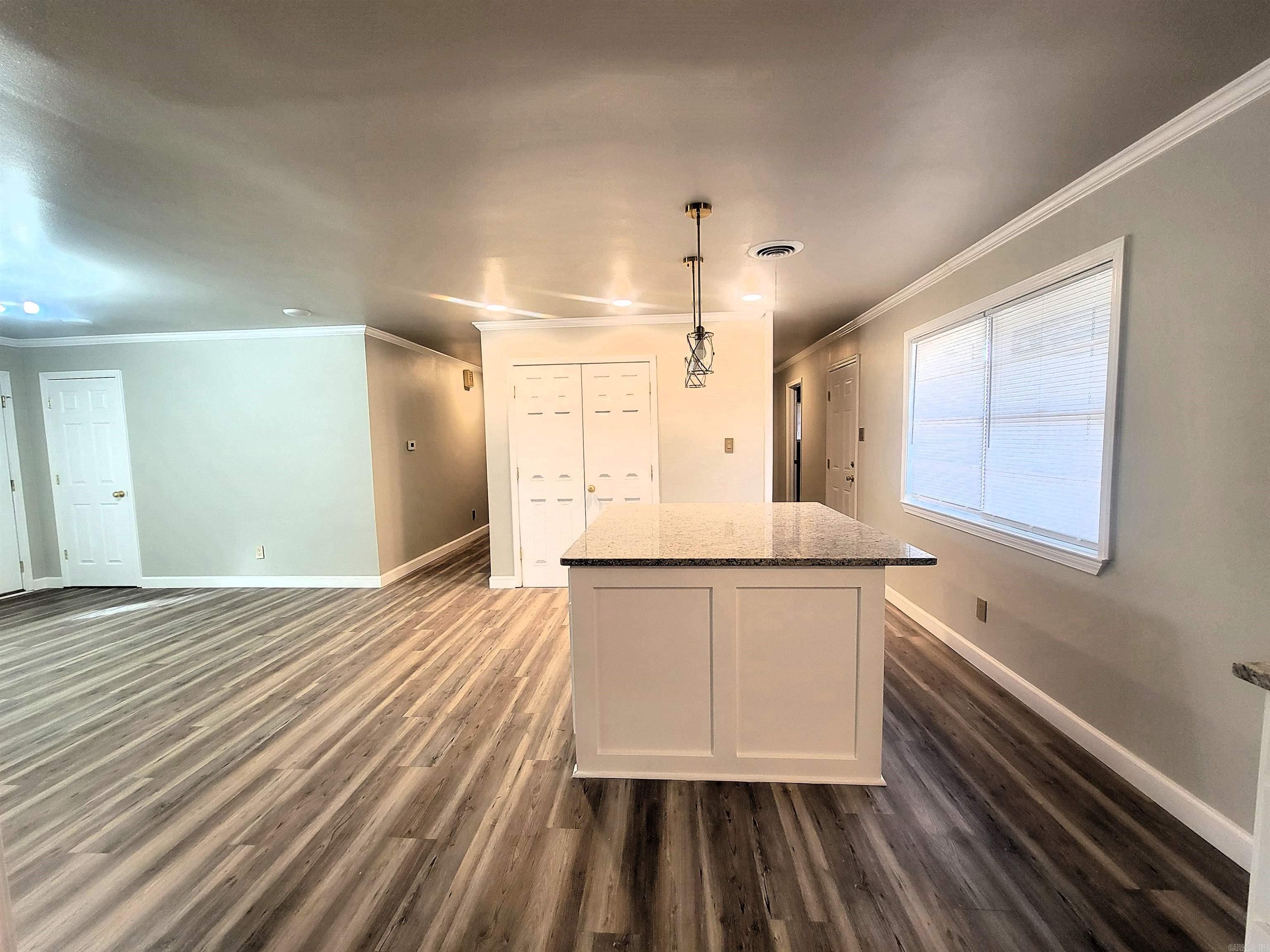 ARROWHEAD ADDITION - Residential