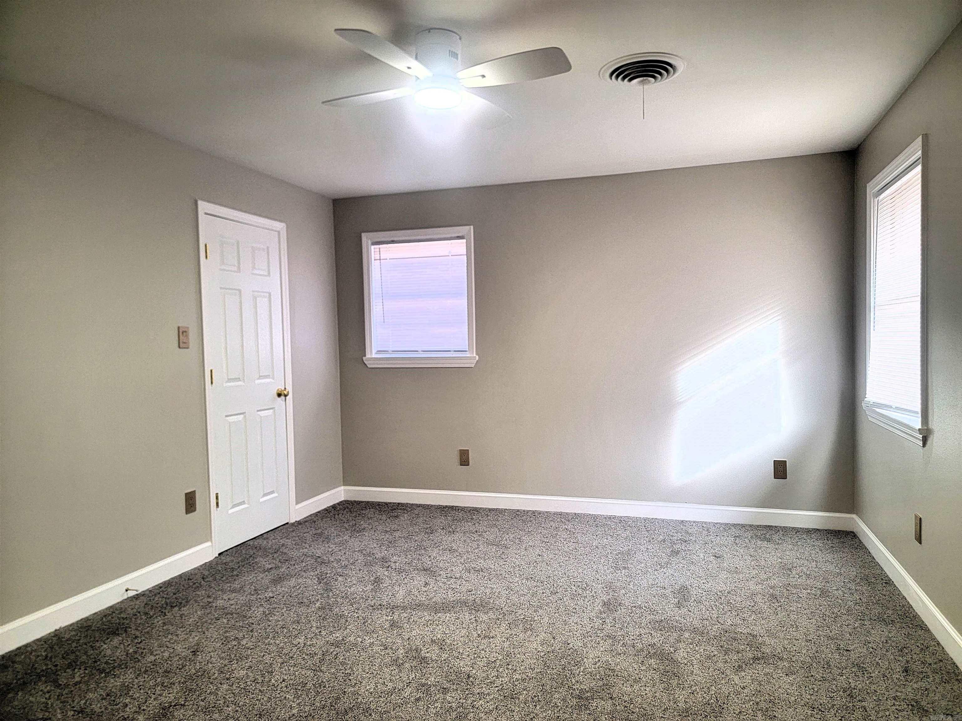 ARROWHEAD ADDITION - Residential