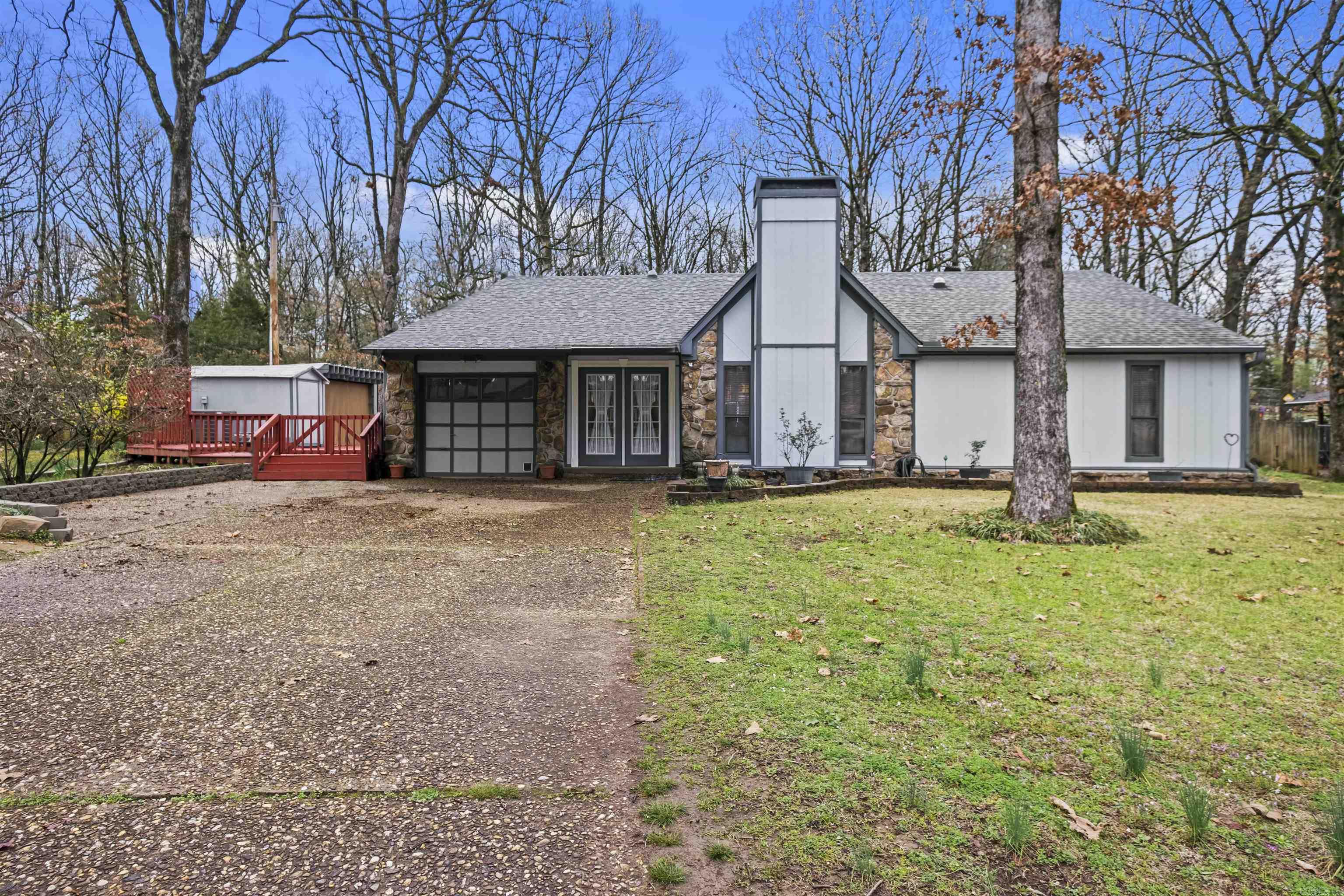 View Cabot, AR 72023 house