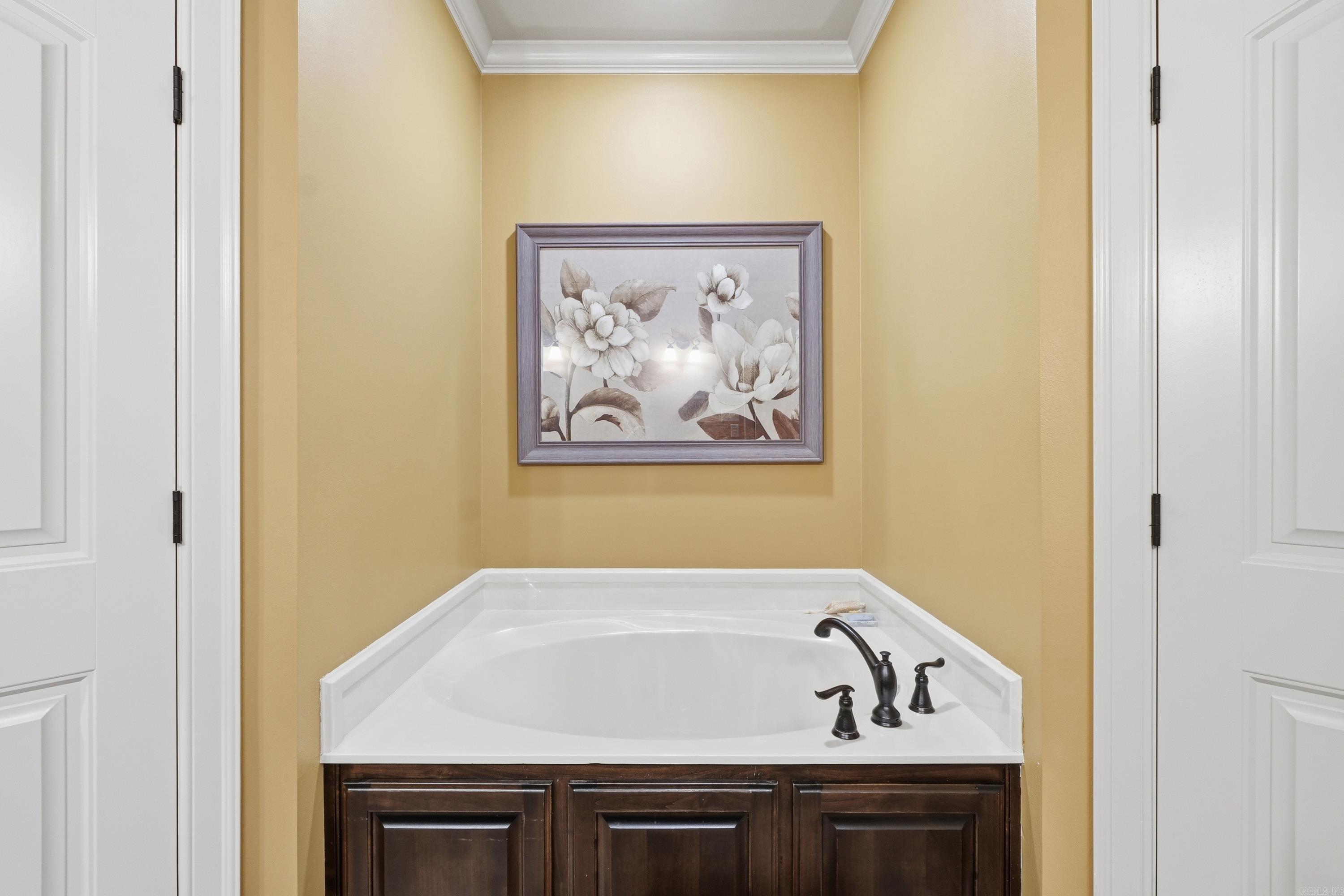 SOUTHWIND - Residential
