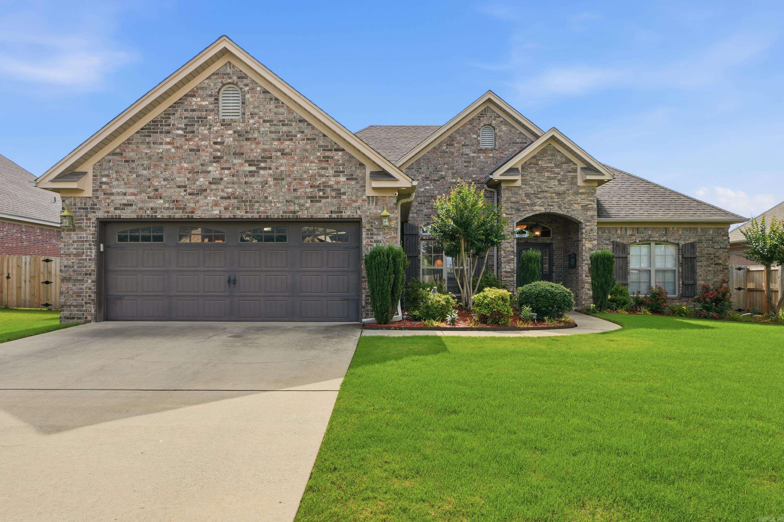 SOUTHWIND - Residential