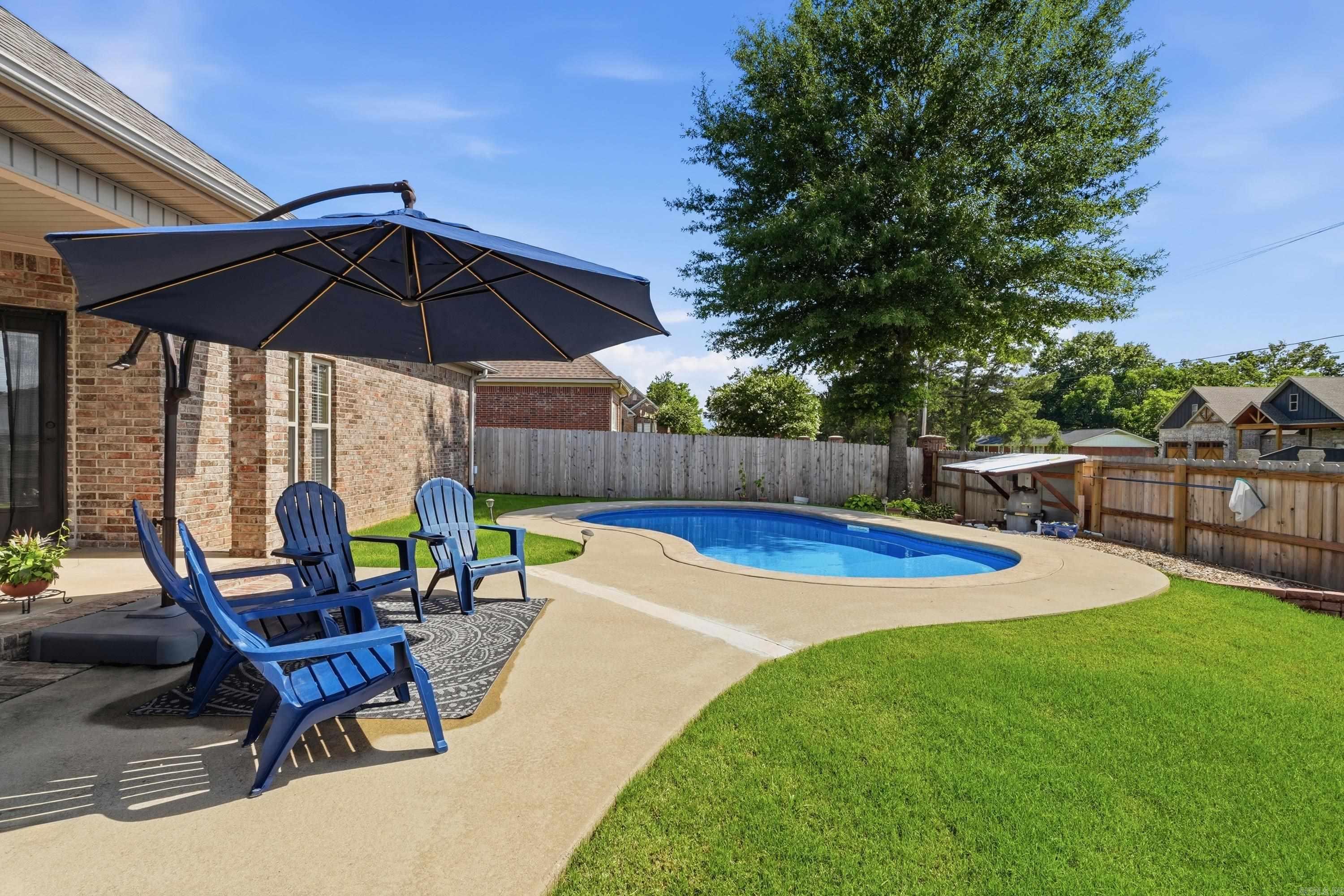 SOUTHWIND - Residential