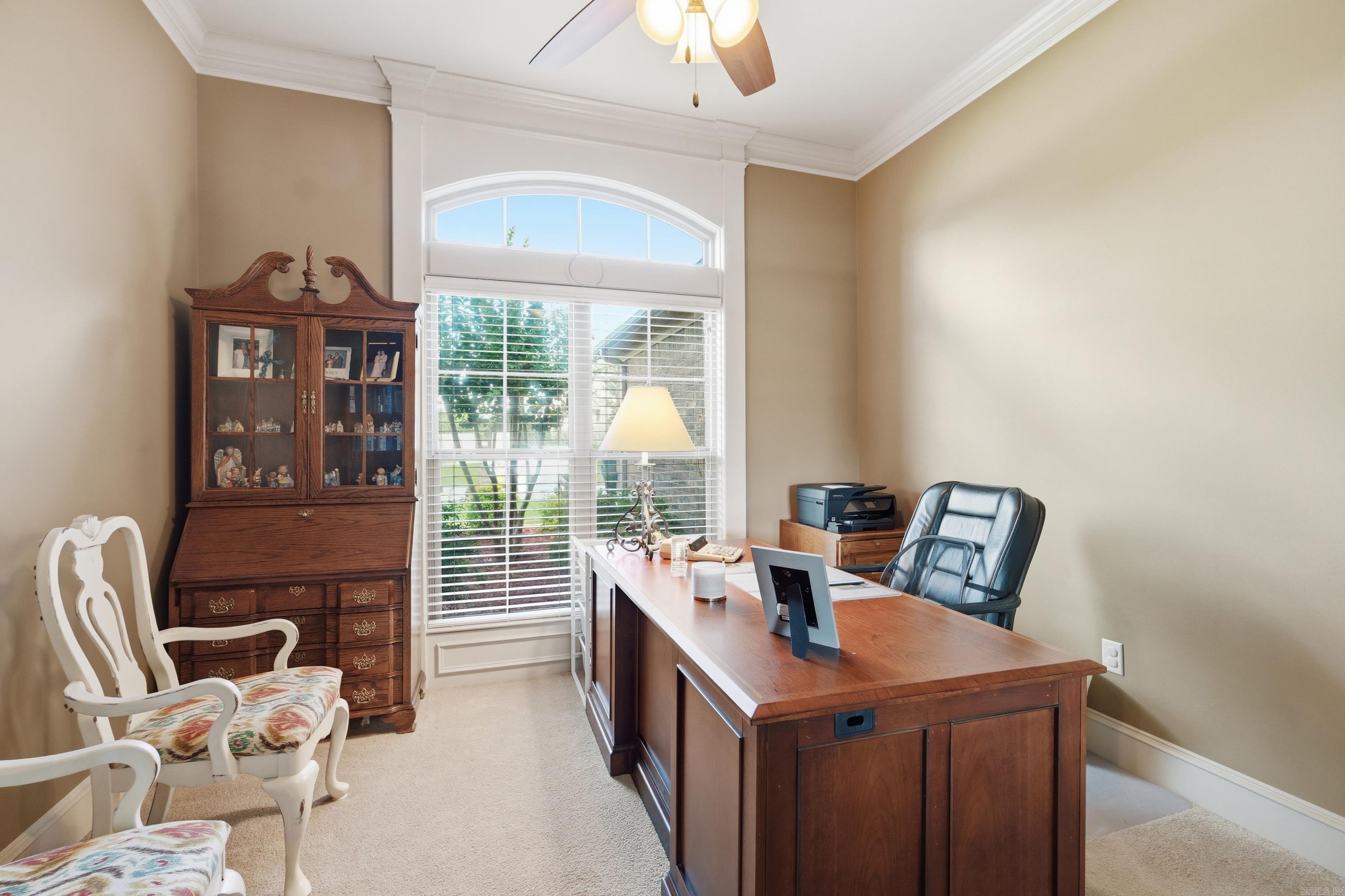 SOUTHWIND - Residential