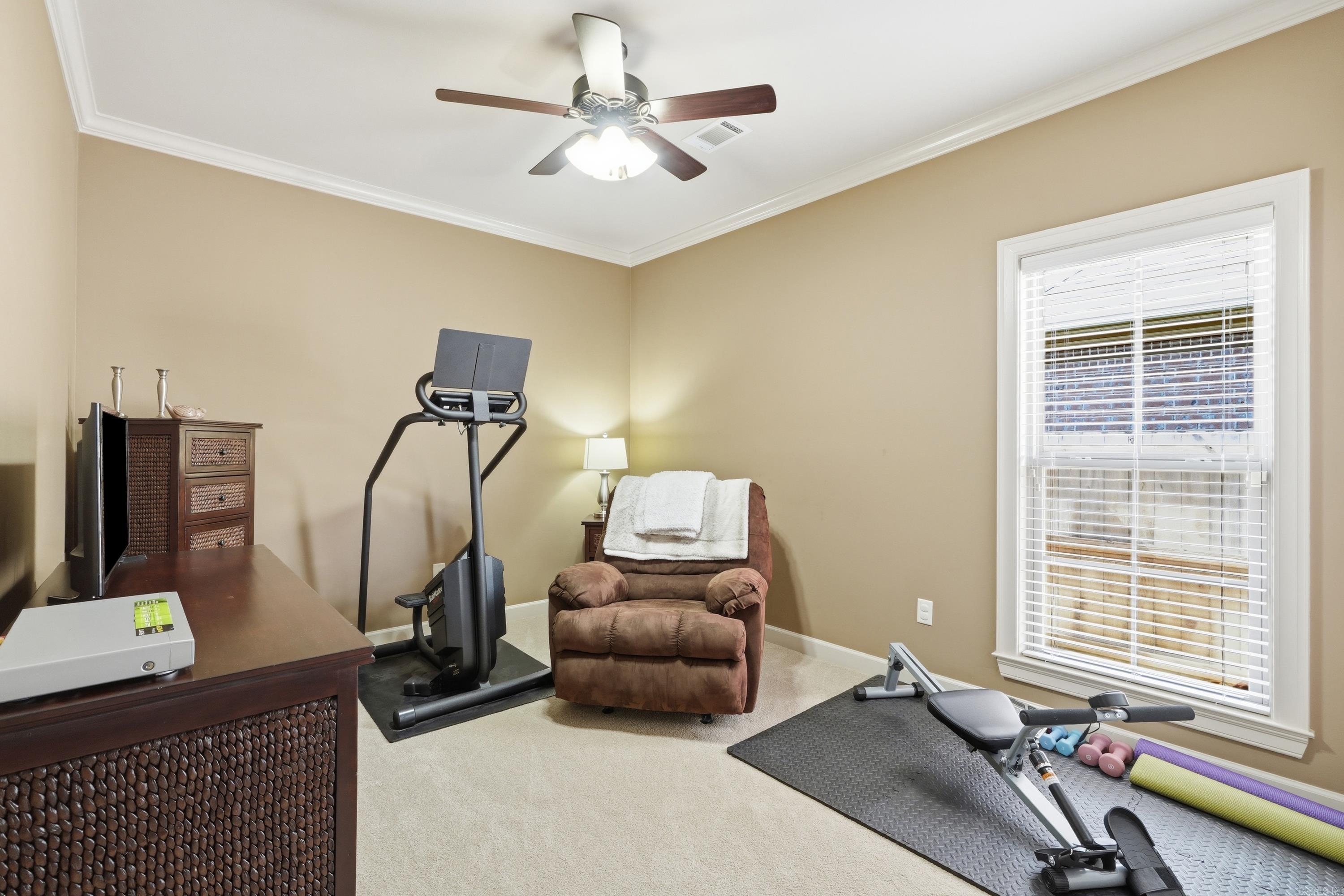 SOUTHWIND - Residential
