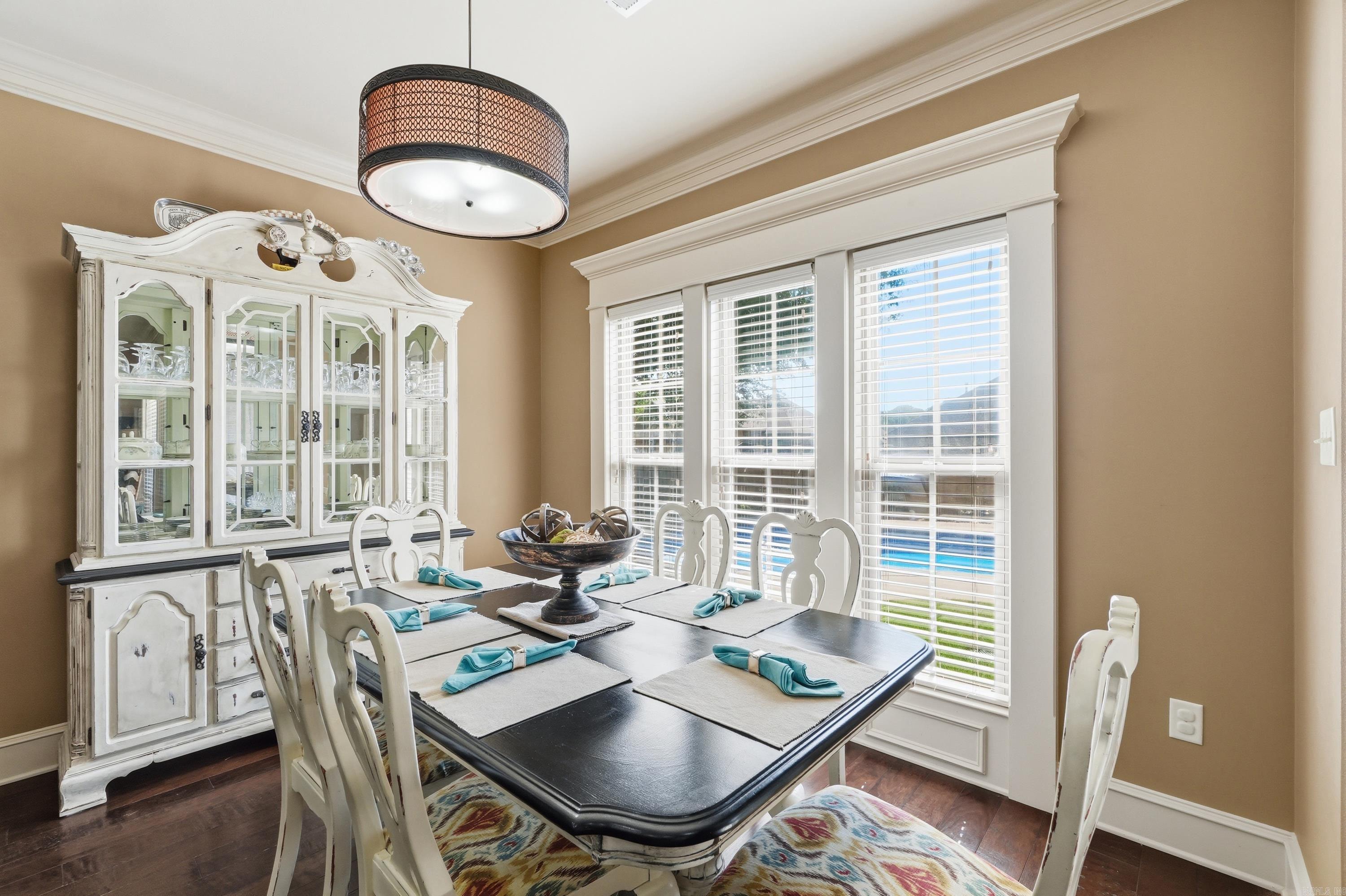 SOUTHWIND - Residential