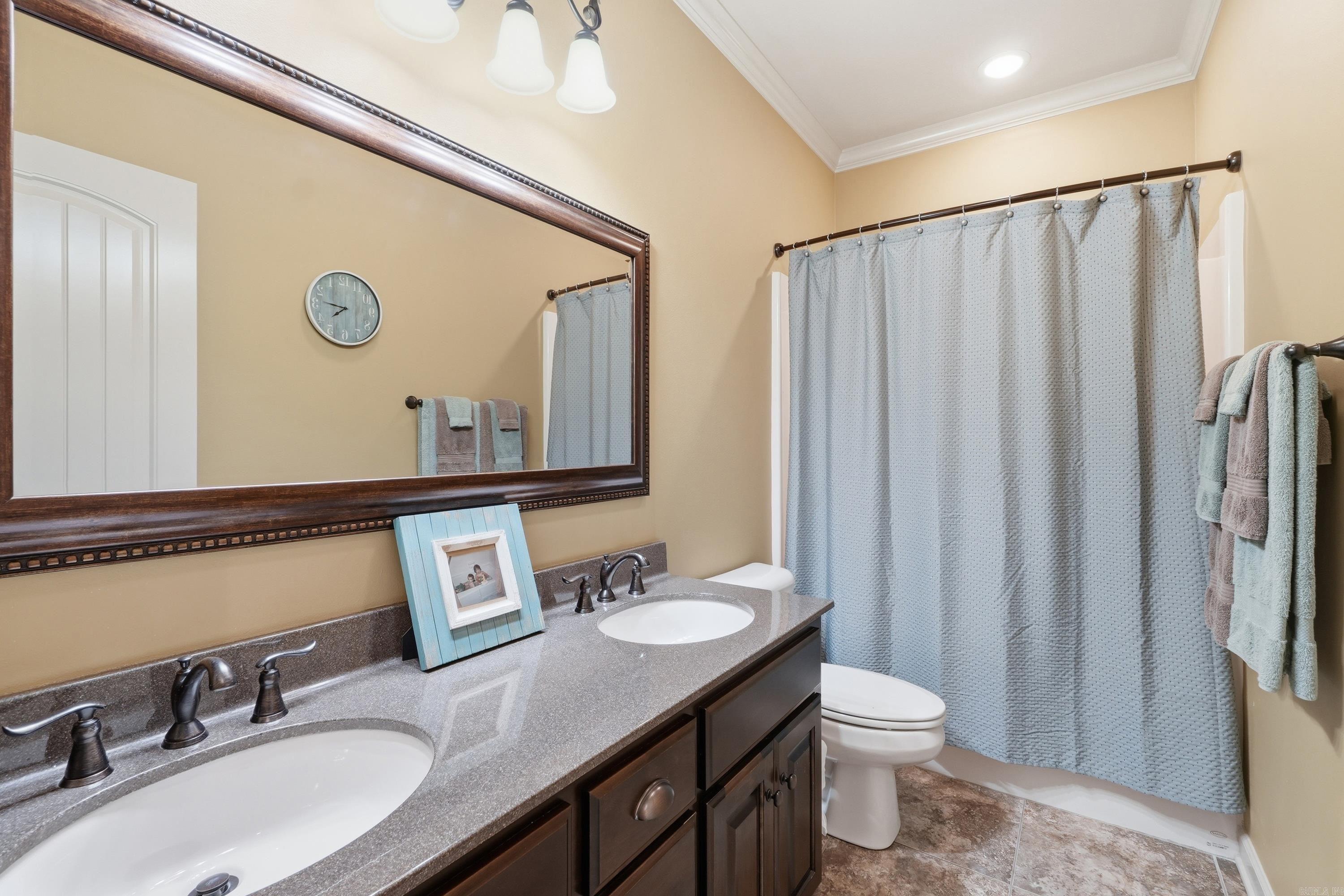 SOUTHWIND - Residential