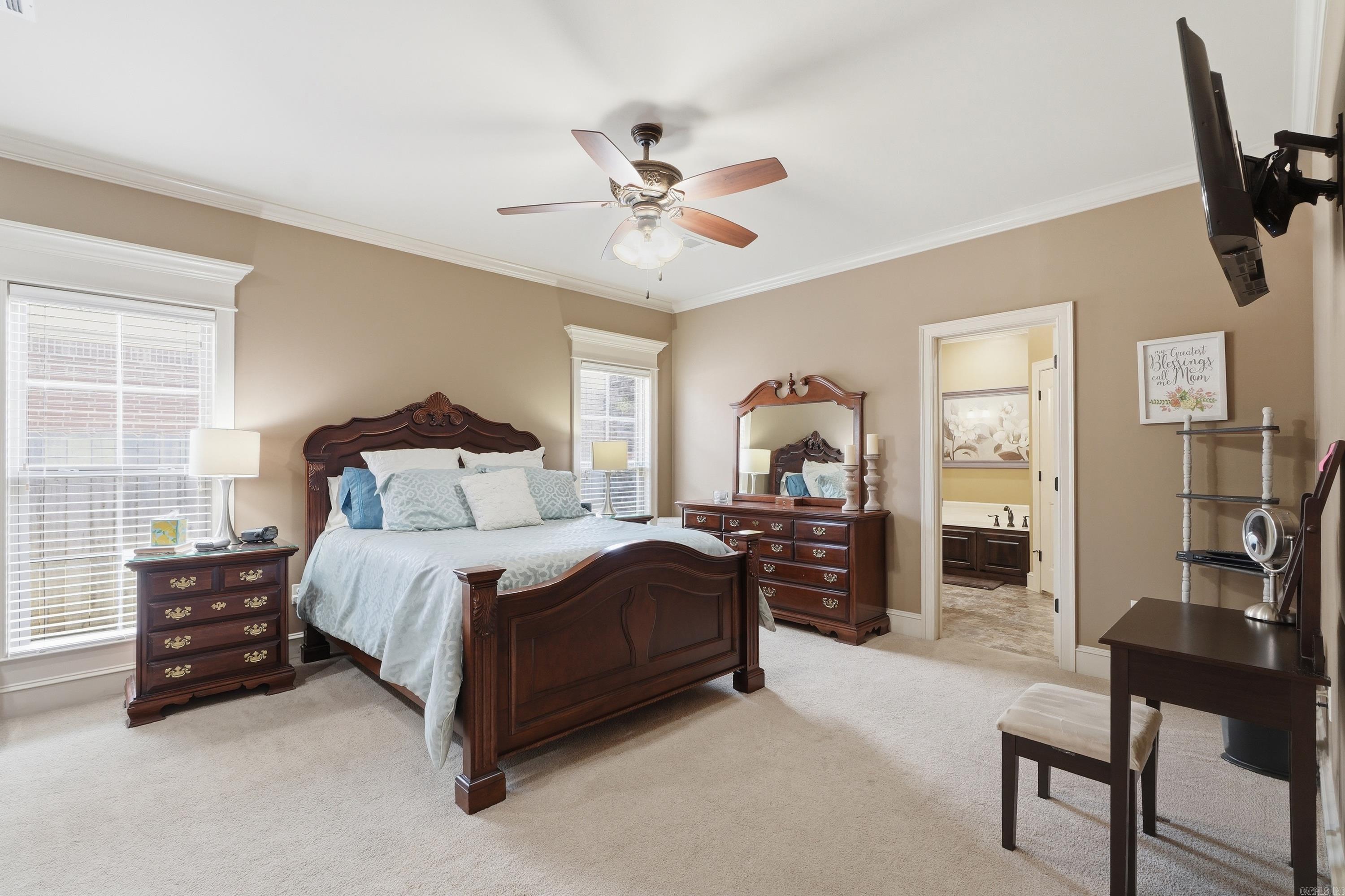 SOUTHWIND - Residential