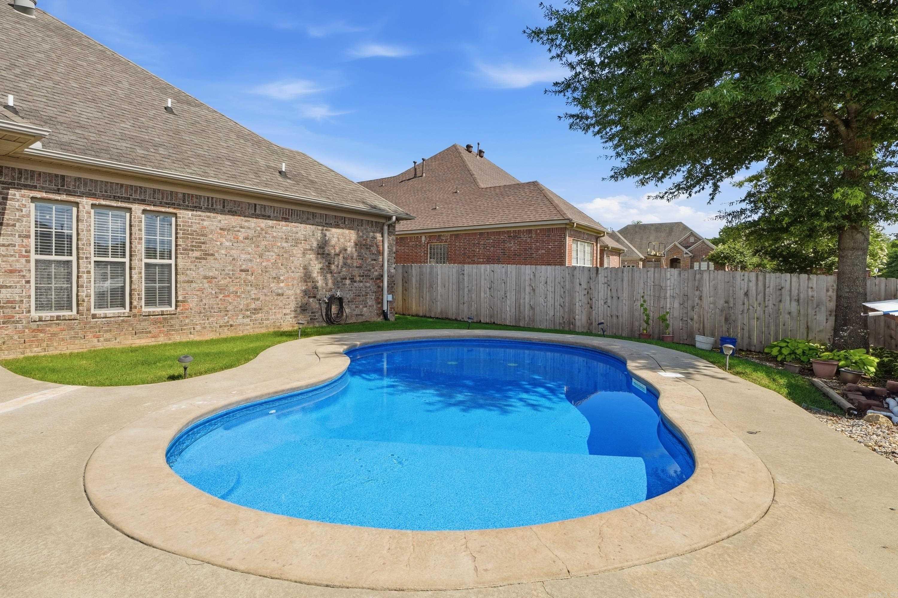 SOUTHWIND - Residential