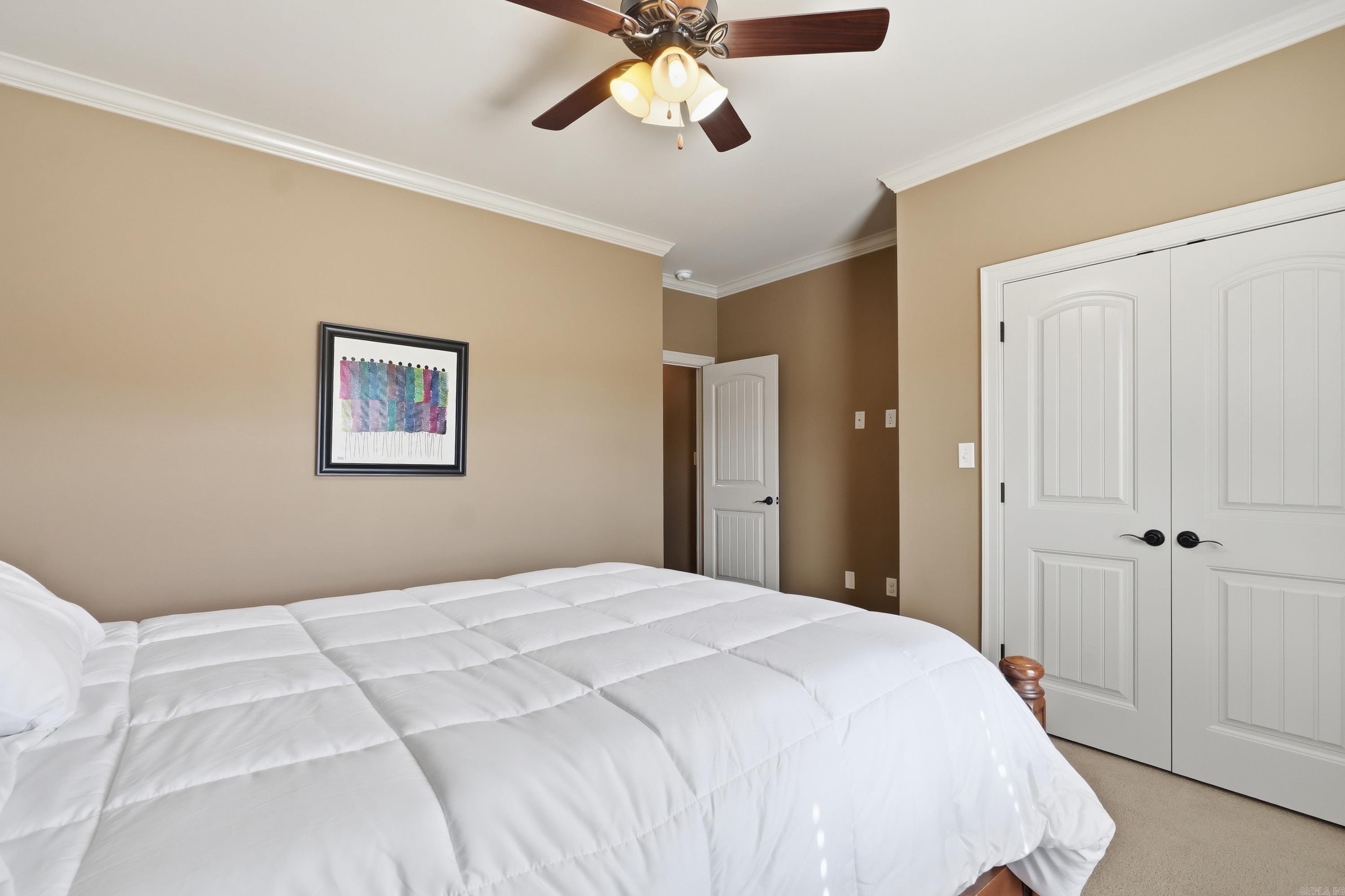 SOUTHWIND - Residential