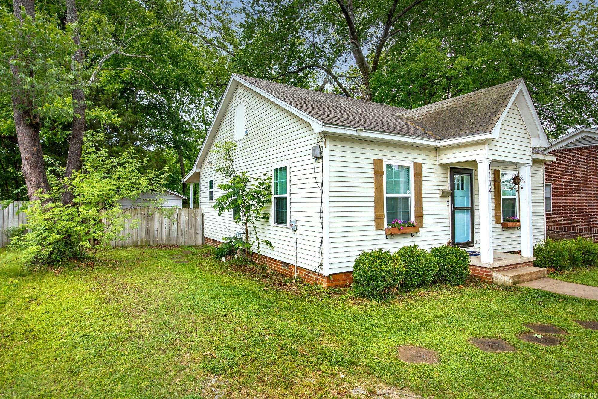 DUNCAN ADD - Residential